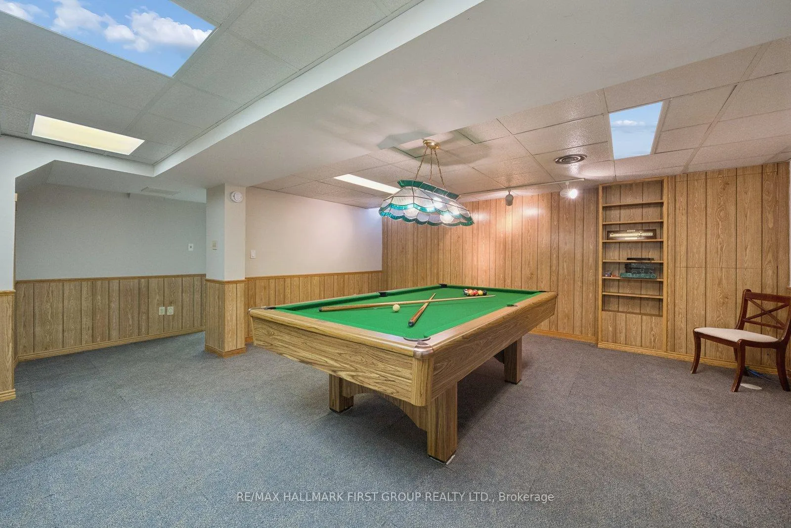 Photo 29 of 658 Cognac Crescent, Pickering, Amberlea — HOMEH
