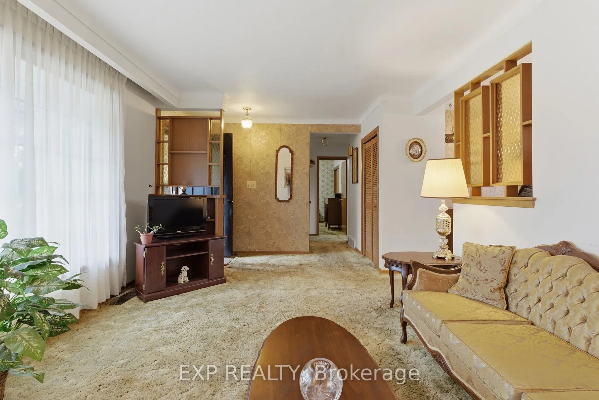 Photo 7 of 189 Parnell Road, St. Catharines, Vine/Linwell — HOMEH