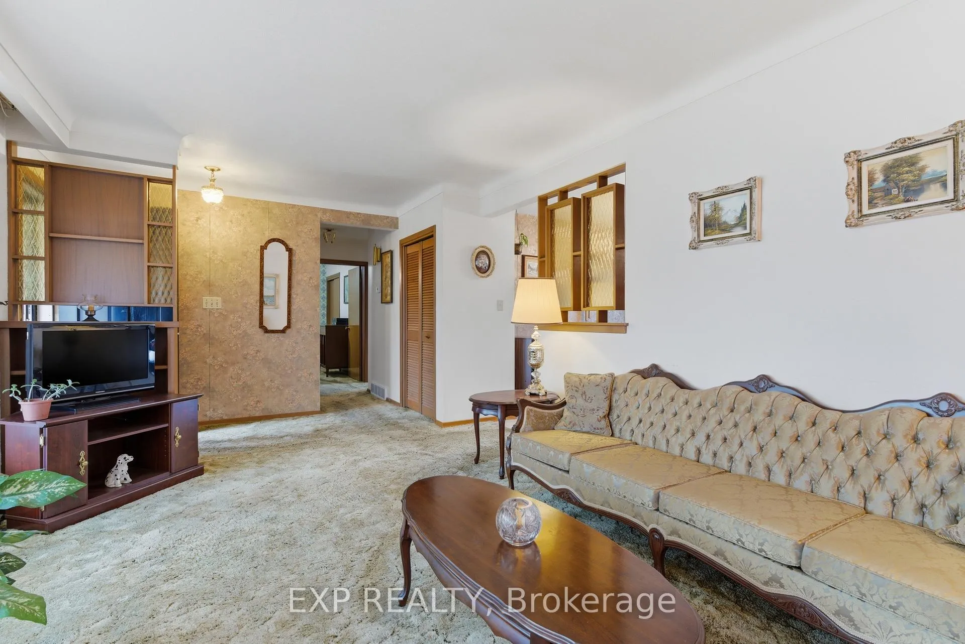 Photo 8 of 189 Parnell Road, St. Catharines, Vine/Linwell — HOMEH