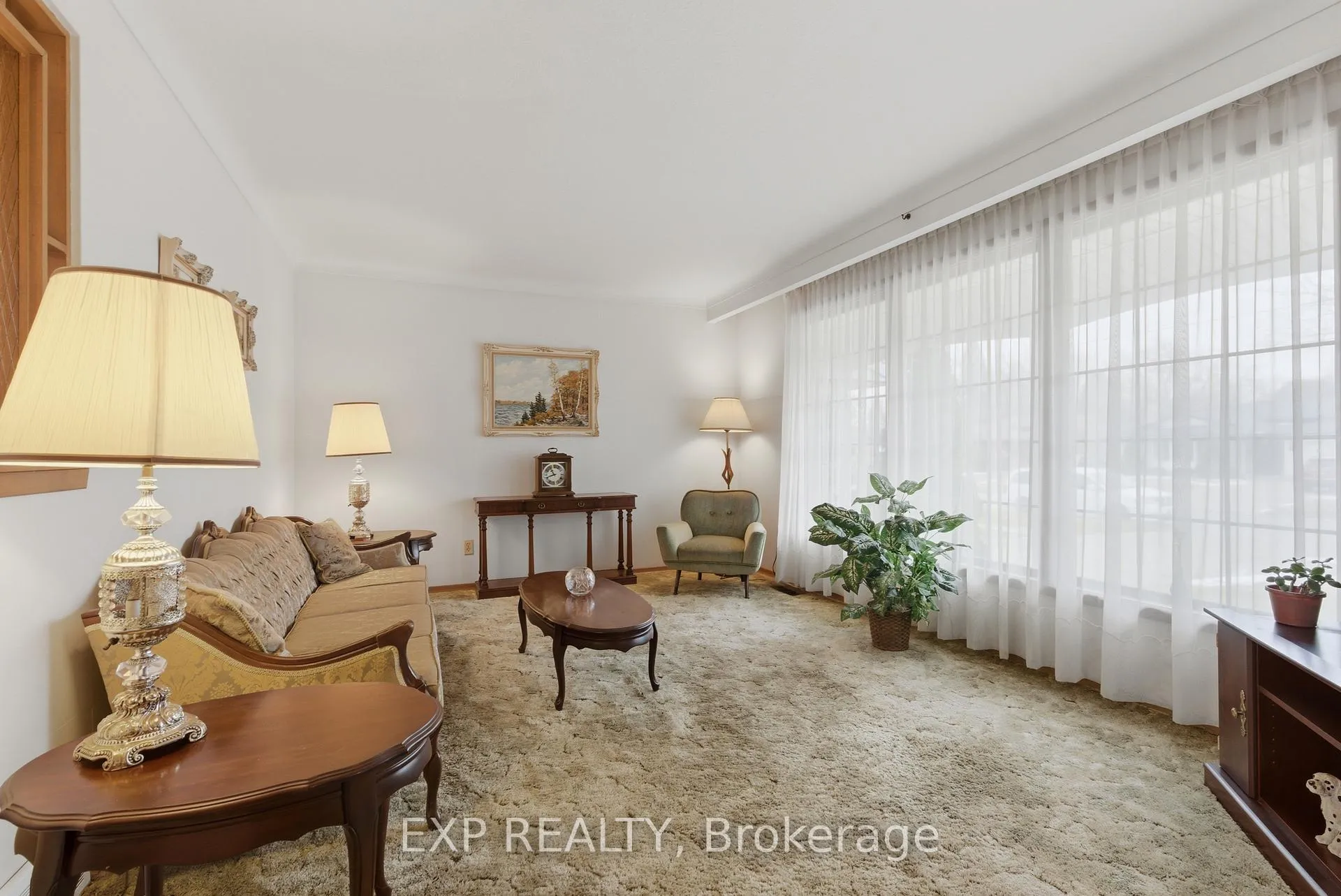 Photo 9 of 189 Parnell Road, St. Catharines, Vine/Linwell — HOMEH