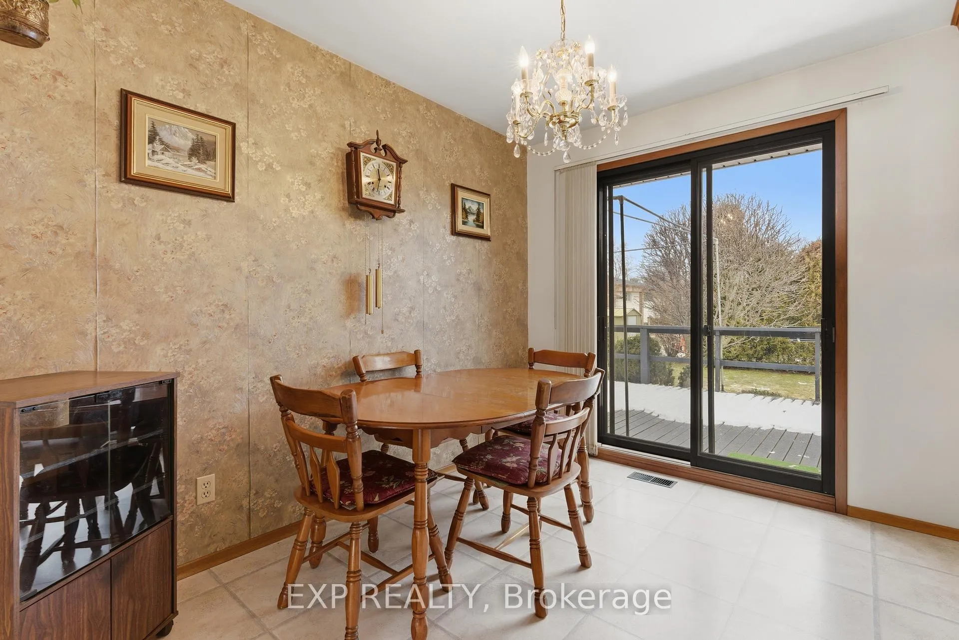 Photo 14 of 189 Parnell Road, St. Catharines, Vine/Linwell — HOMEH