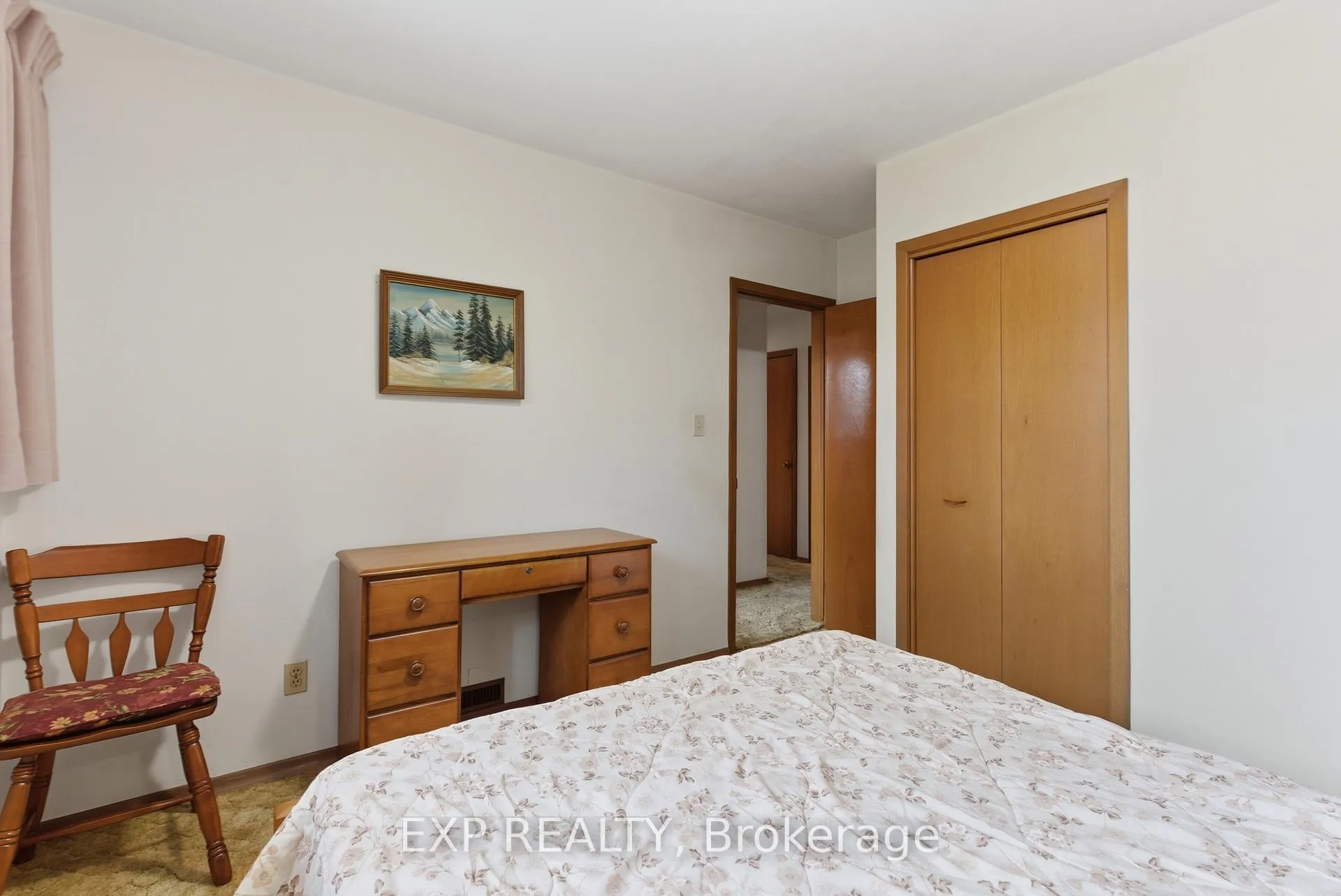 Photo 18 of 189 Parnell Road, St. Catharines, Vine/Linwell — HOMEH