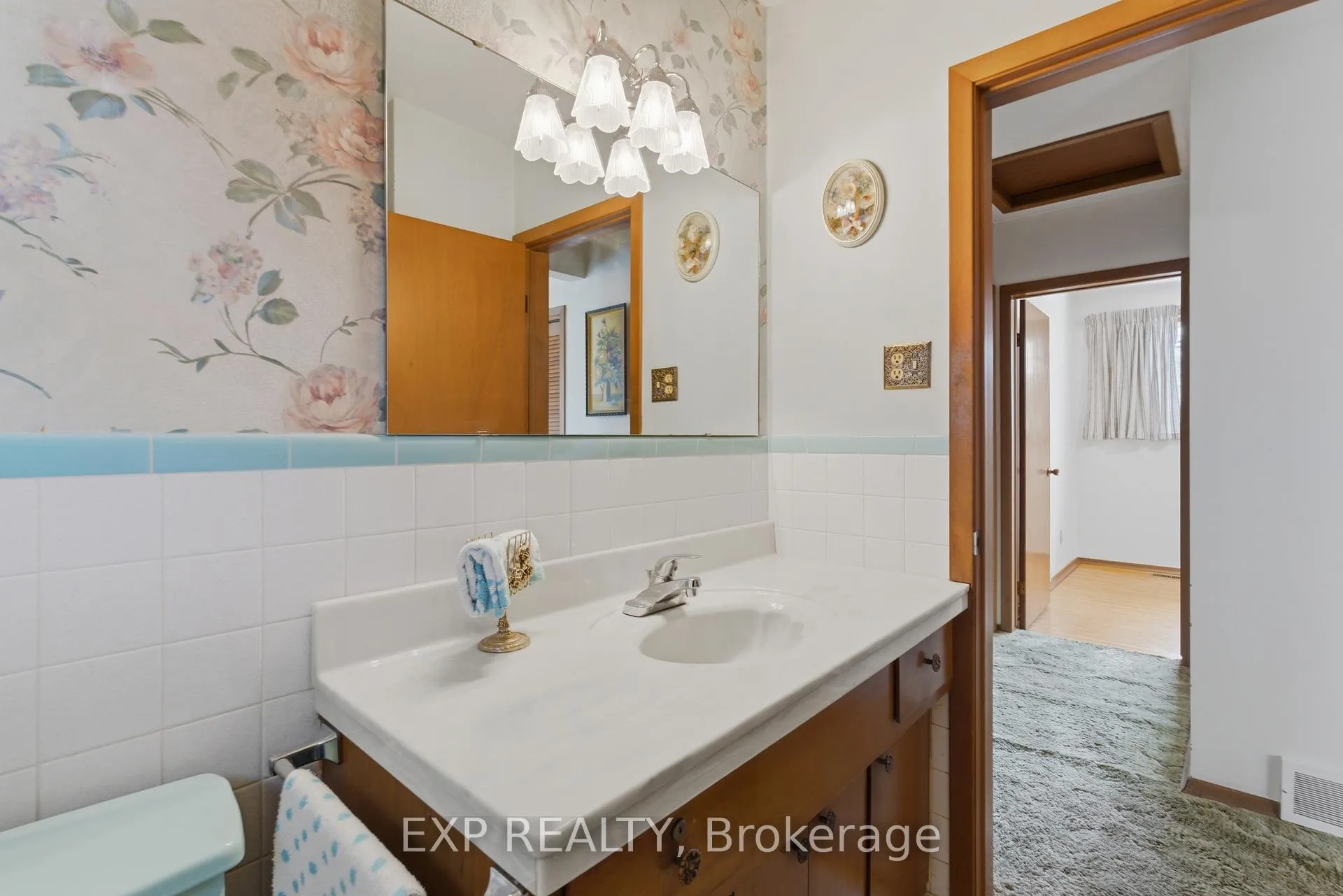Photo 20 of 189 Parnell Road, St. Catharines, Vine/Linwell — HOMEH