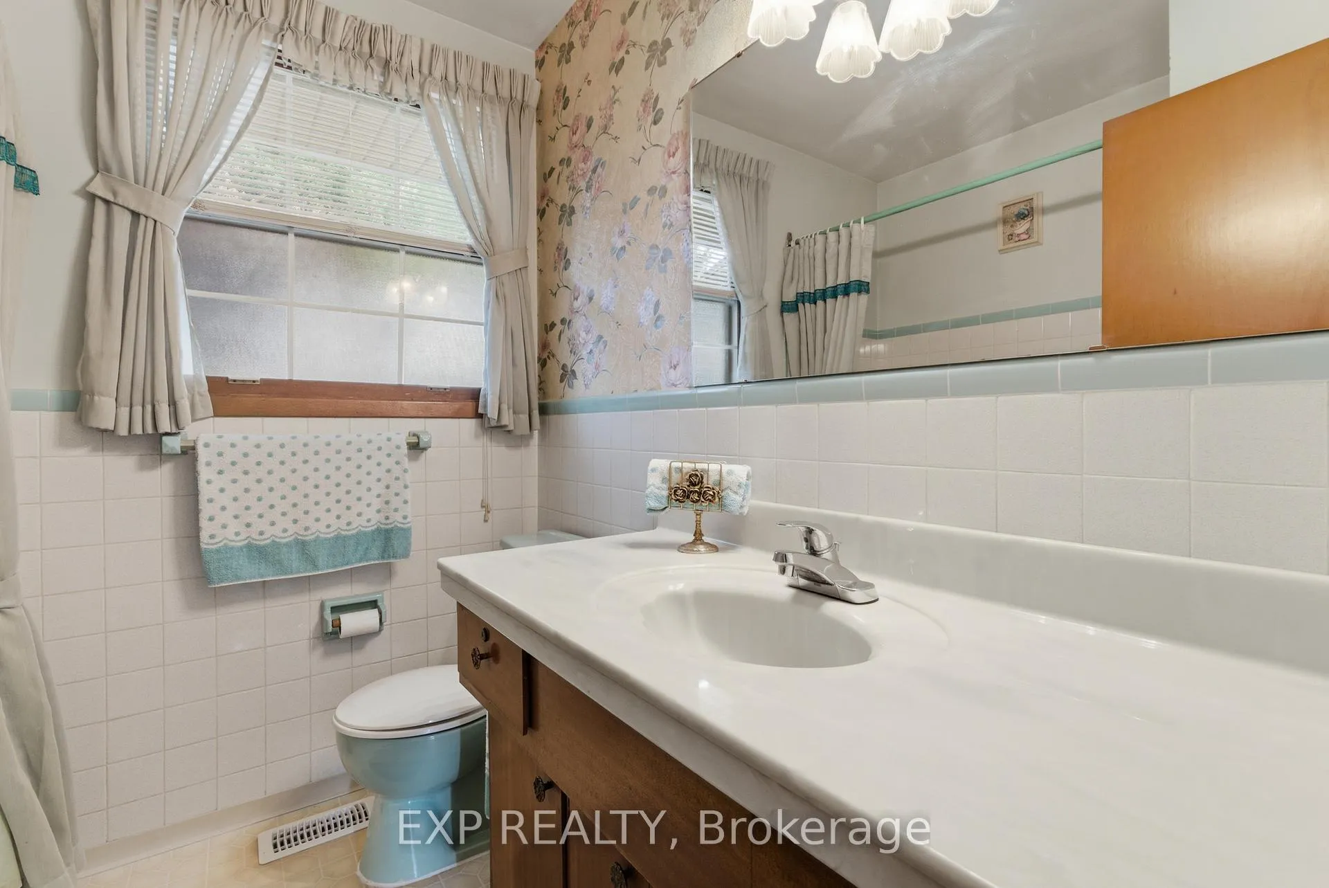 Photo 21 of 189 Parnell Road, St. Catharines, Vine/Linwell — HOMEH