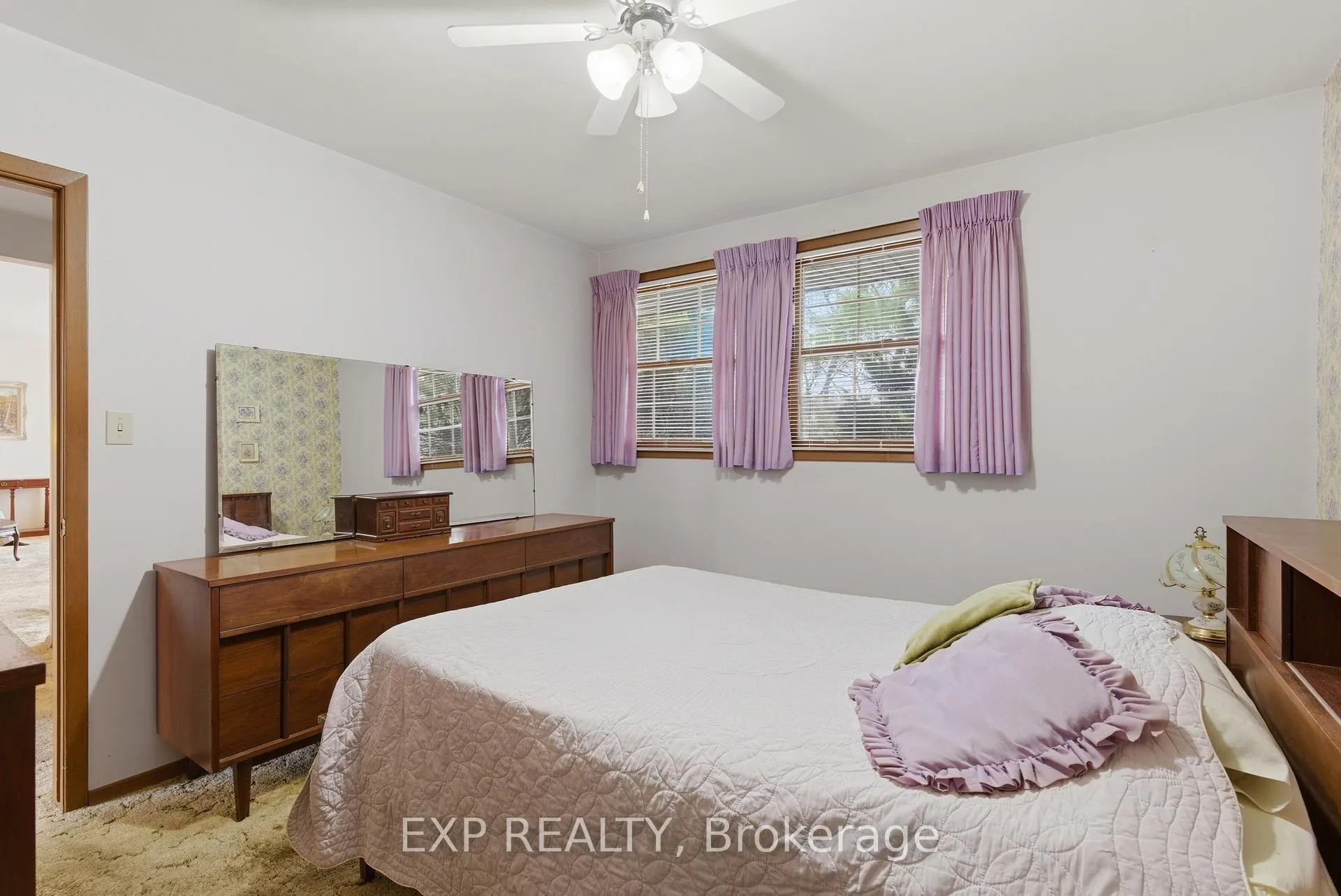 Photo 22 of 189 Parnell Road, St. Catharines, Vine/Linwell — HOMEH