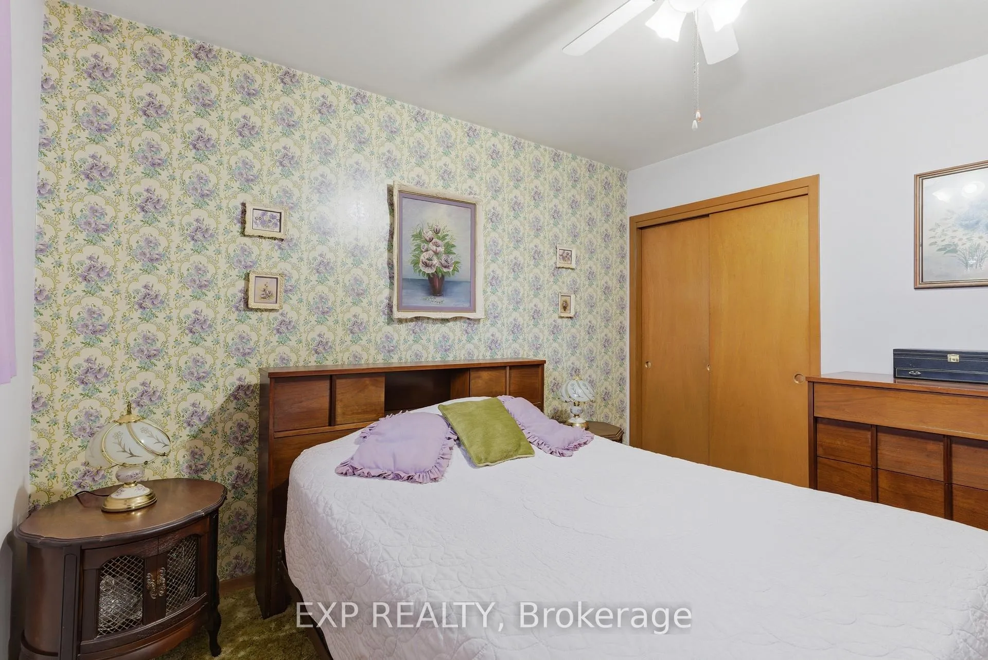Photo 23 of 189 Parnell Road, St. Catharines, Vine/Linwell — HOMEH