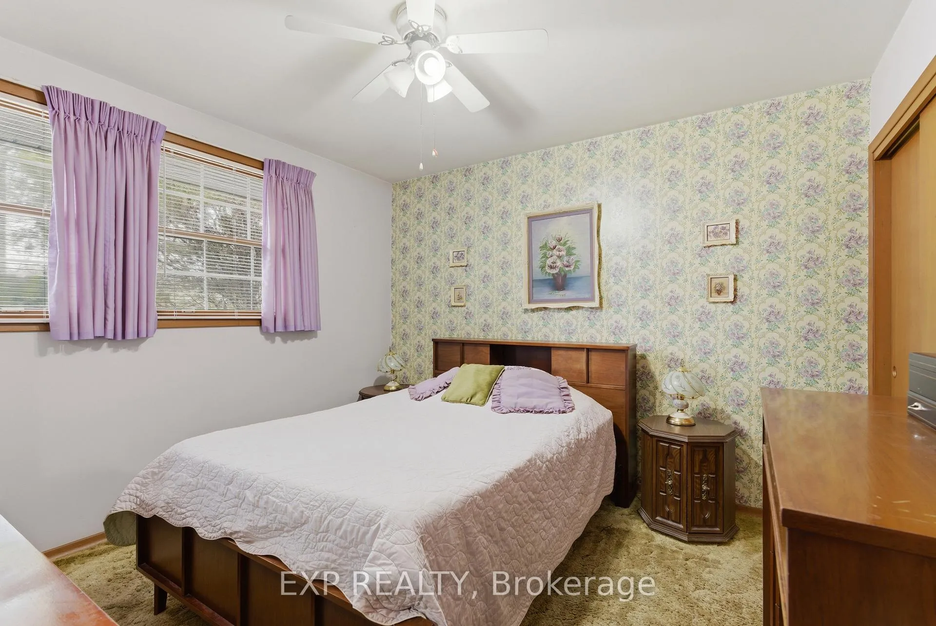 Photo 24 of 189 Parnell Road, St. Catharines, Vine/Linwell — HOMEH
