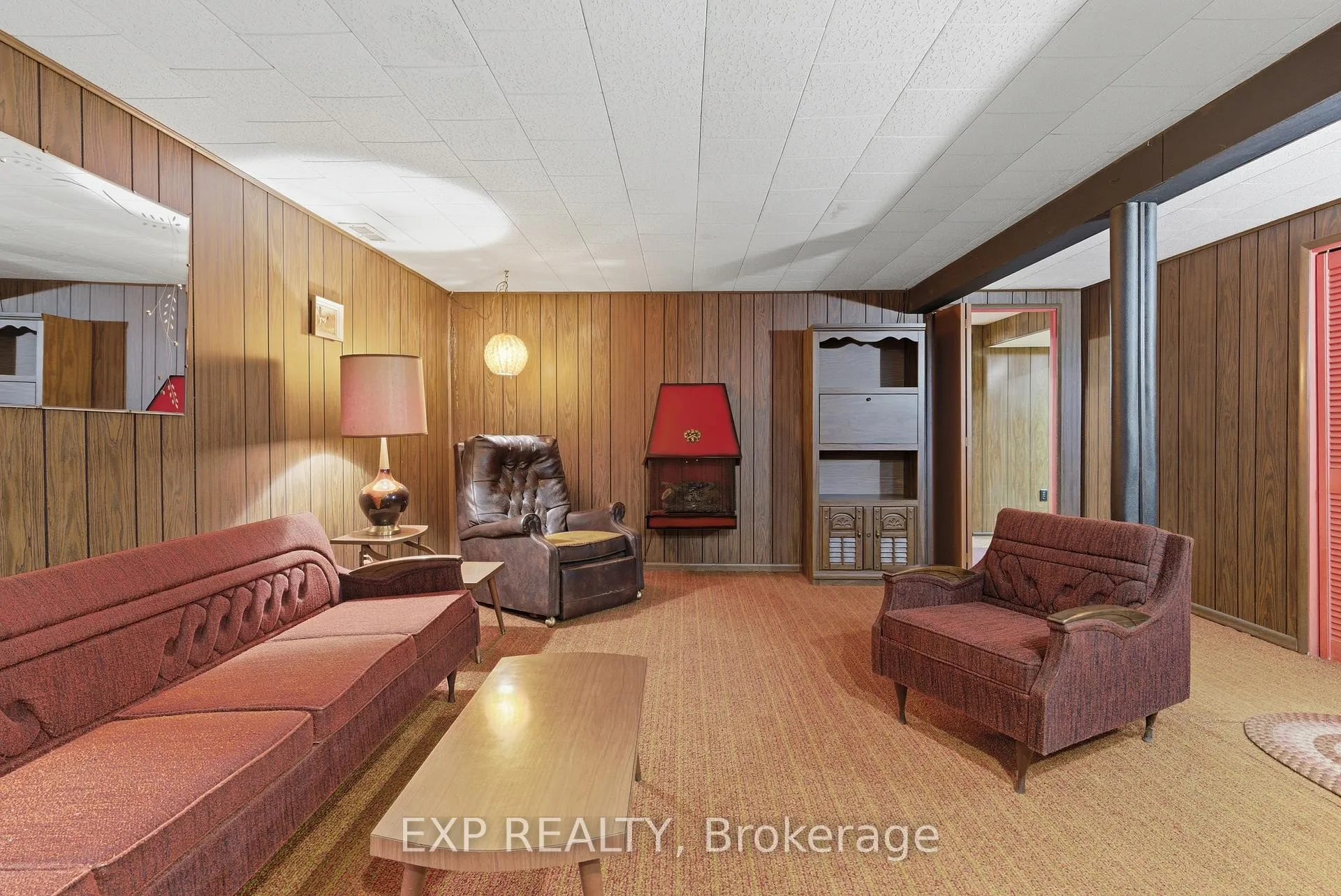 Photo 26 of 189 Parnell Road, St. Catharines, Vine/Linwell — HOMEH