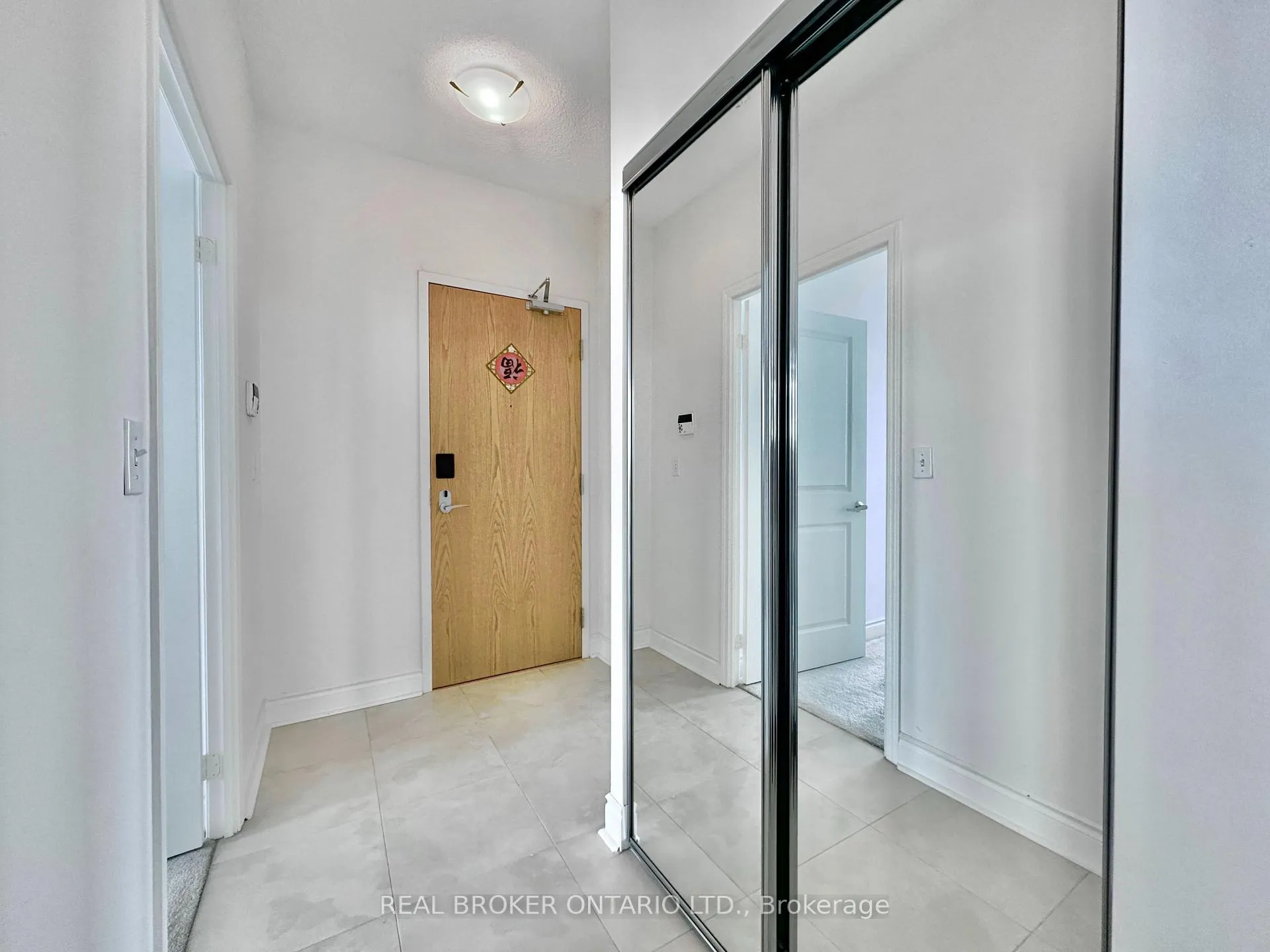 Photo 22 of Unit 807, 1910 Lakeshore Boulevard, Toronto, High Park-Swansea — HOMEH
