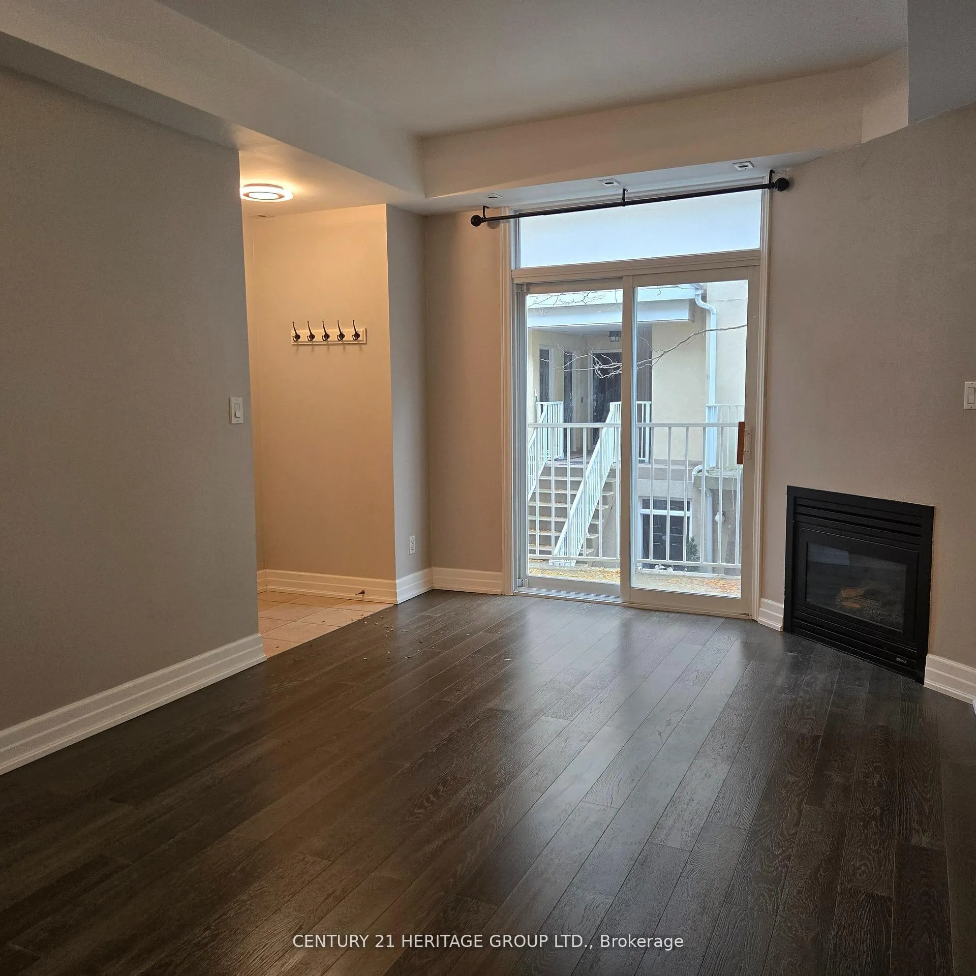 Photo 5 of Unit 239, 28 Stadium Road, Toronto, Niagara — HOMEH