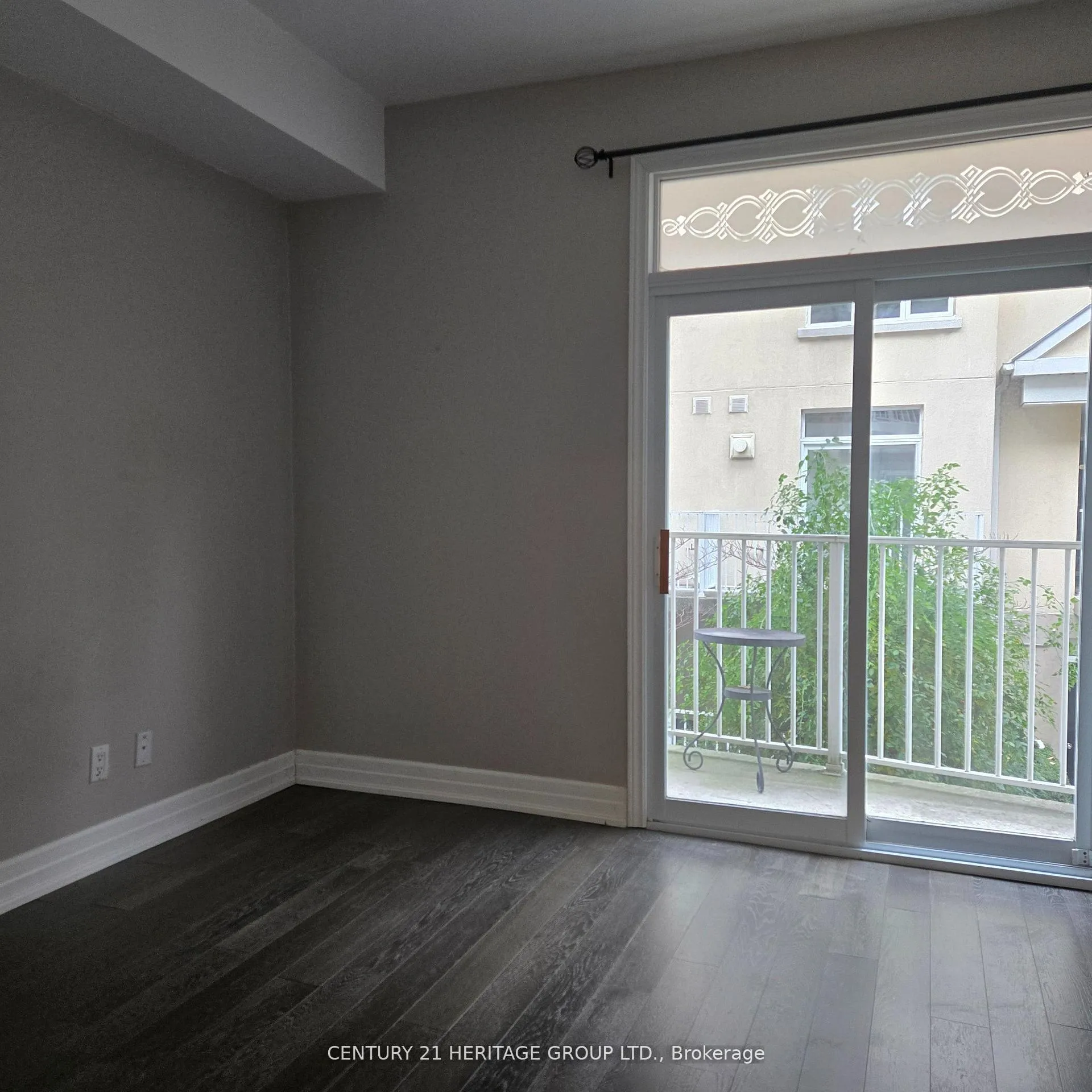 Photo 7 of Unit 239, 28 Stadium Road, Toronto, Niagara — HOMEH
