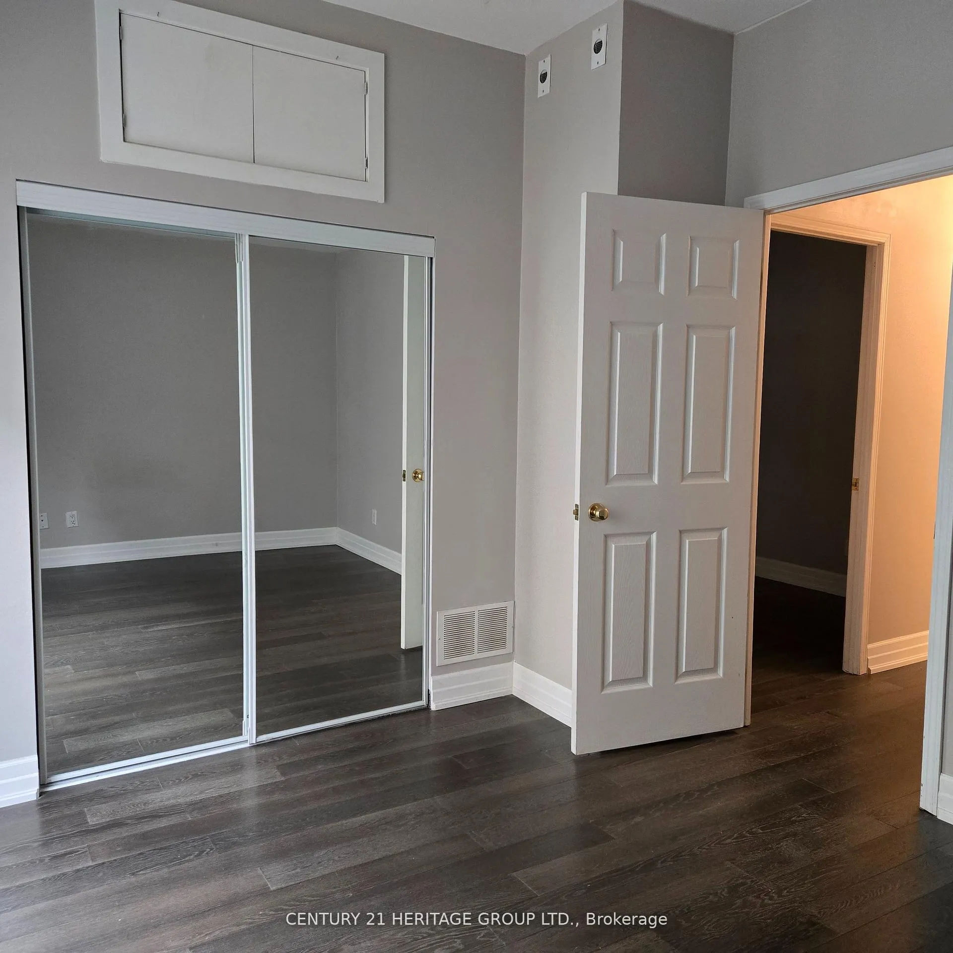 Photo 8 of Unit 239, 28 Stadium Road, Toronto, Niagara — HOMEH