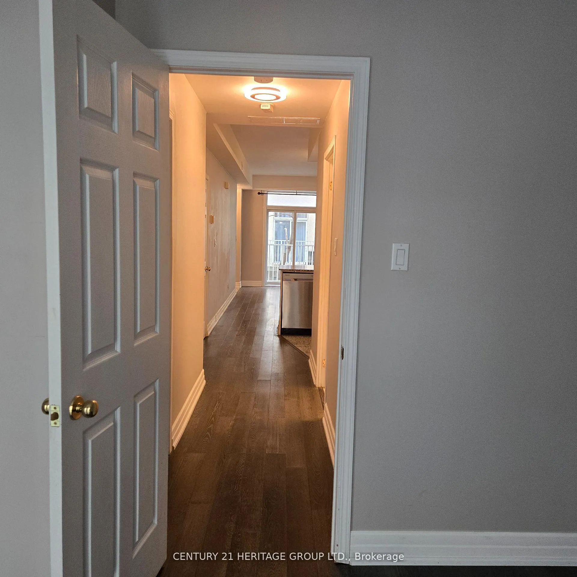 Photo 11 of Unit 239, 28 Stadium Road, Toronto, Niagara — HOMEH