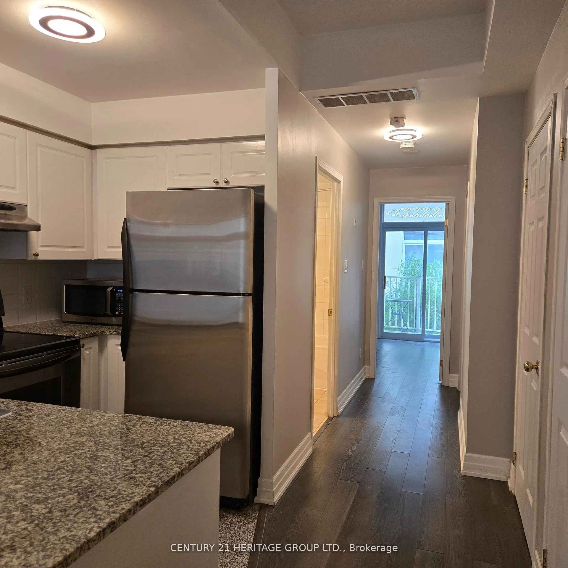 Photo 15 of Unit 239, 28 Stadium Road, Toronto, Niagara — HOMEH