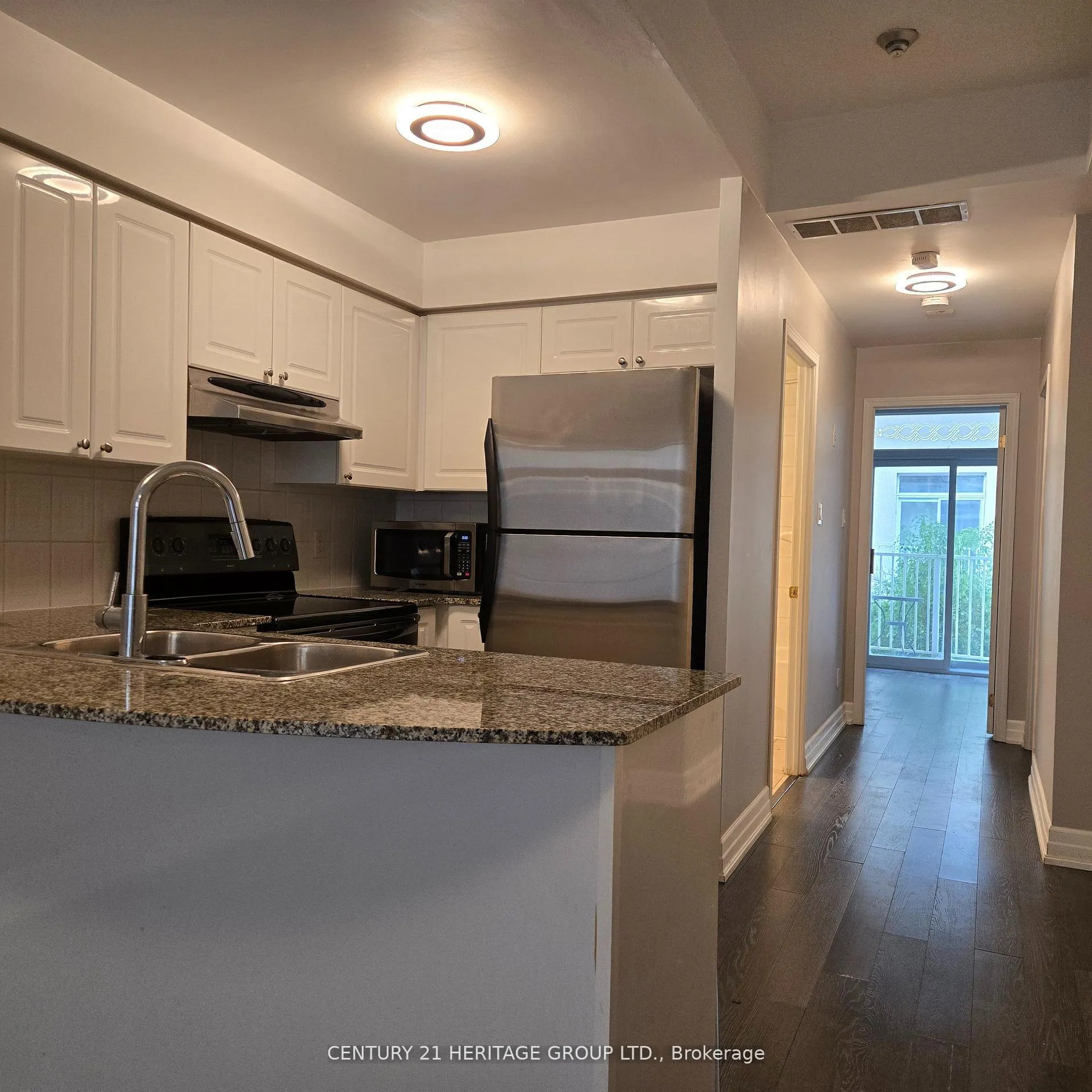 Photo 16 of Unit 239, 28 Stadium Road, Toronto, Niagara — HOMEH