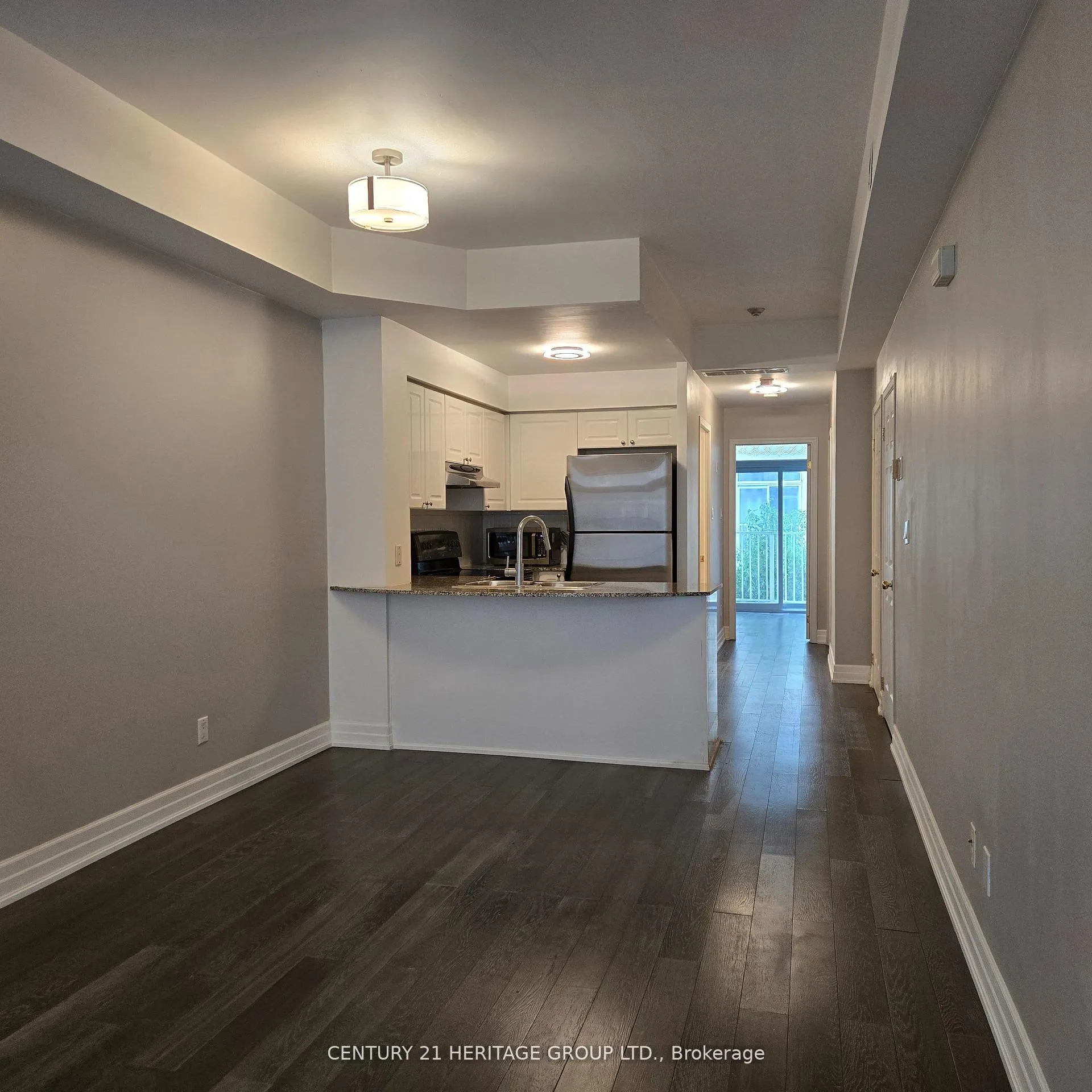 Photo 19 of Unit 239, 28 Stadium Road, Toronto, Niagara — HOMEH