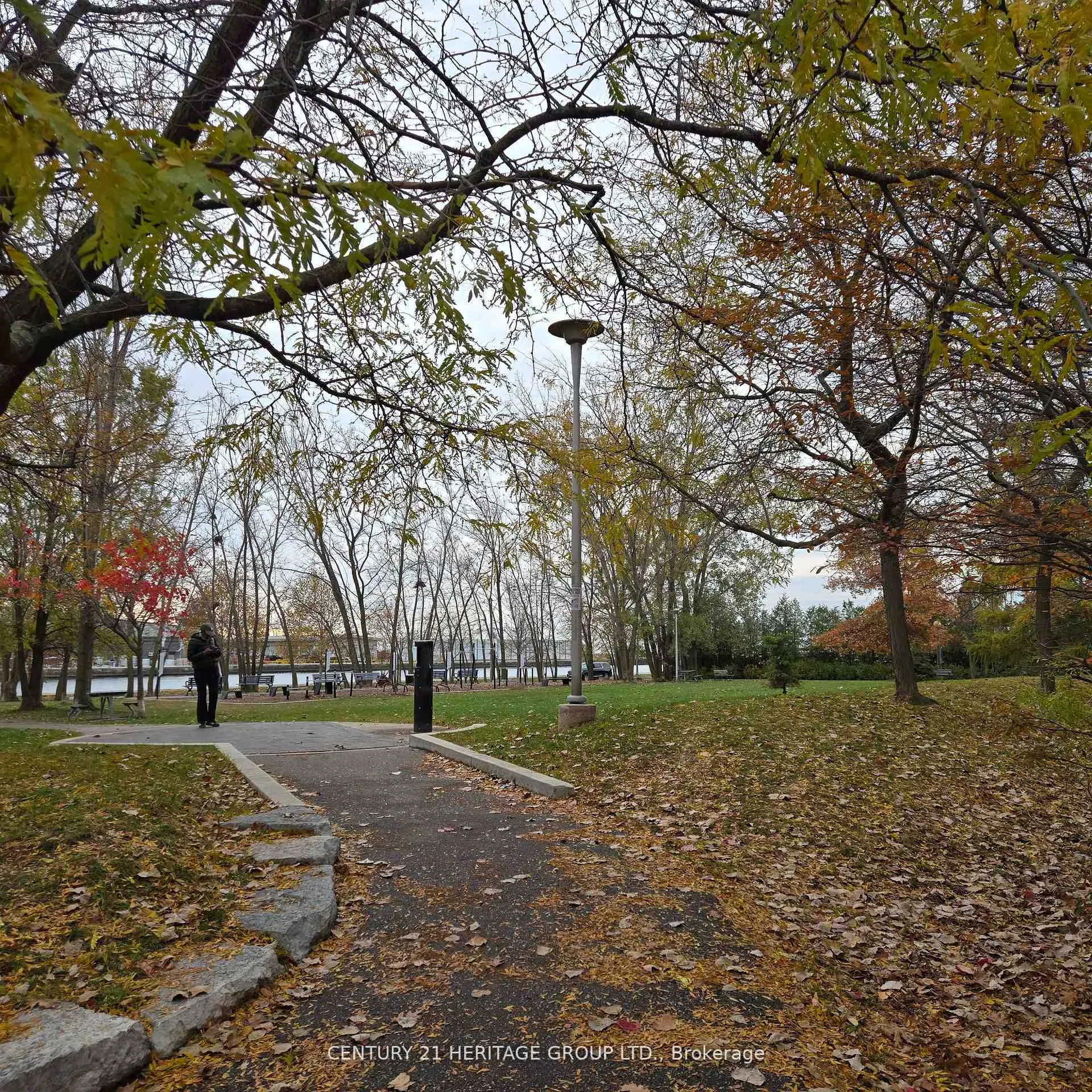 Photo 21 of Unit 239, 28 Stadium Road, Toronto, Niagara — HOMEH