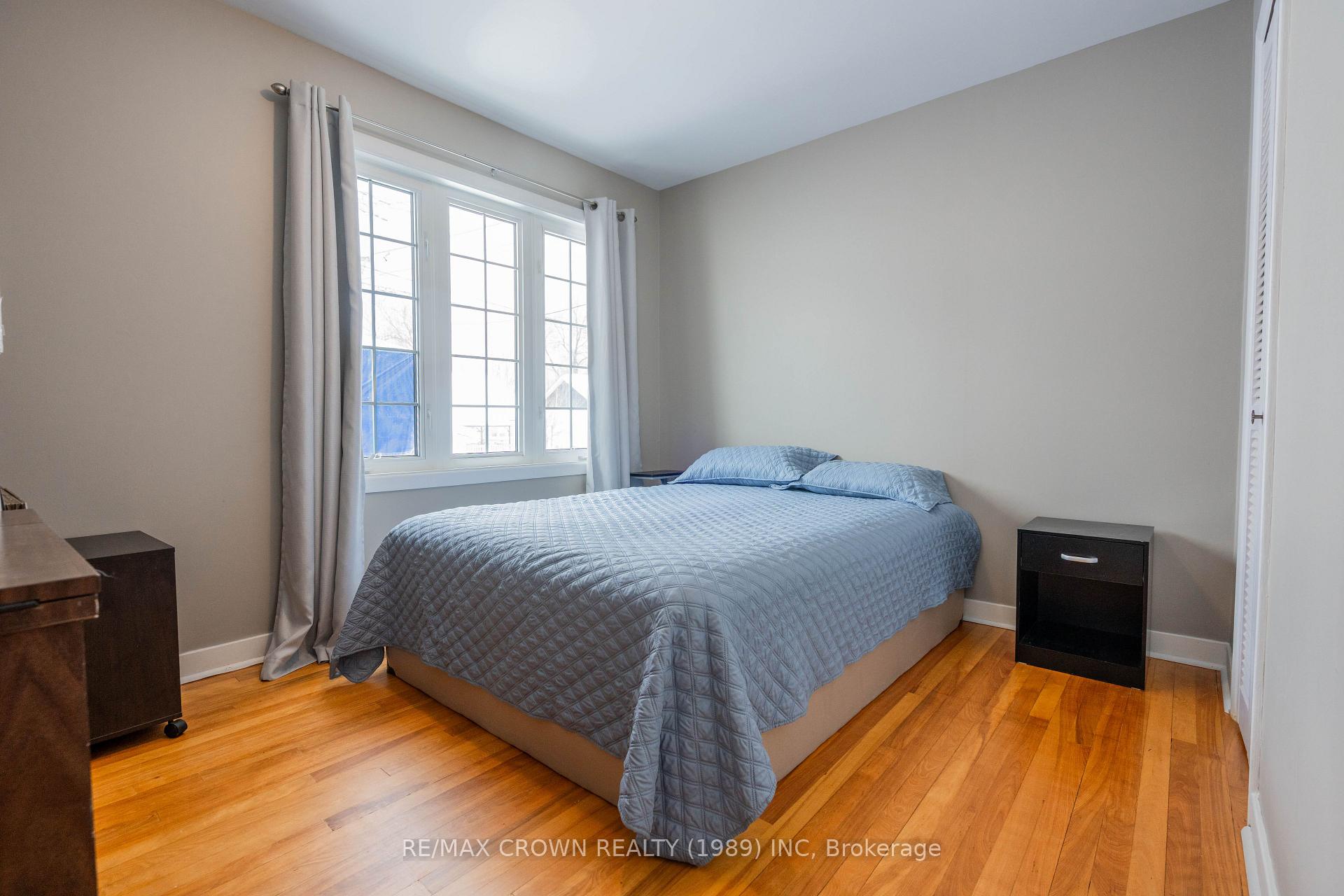 Photo 26 of 40 Pine Crescent, Kapuskasing — HOMEH