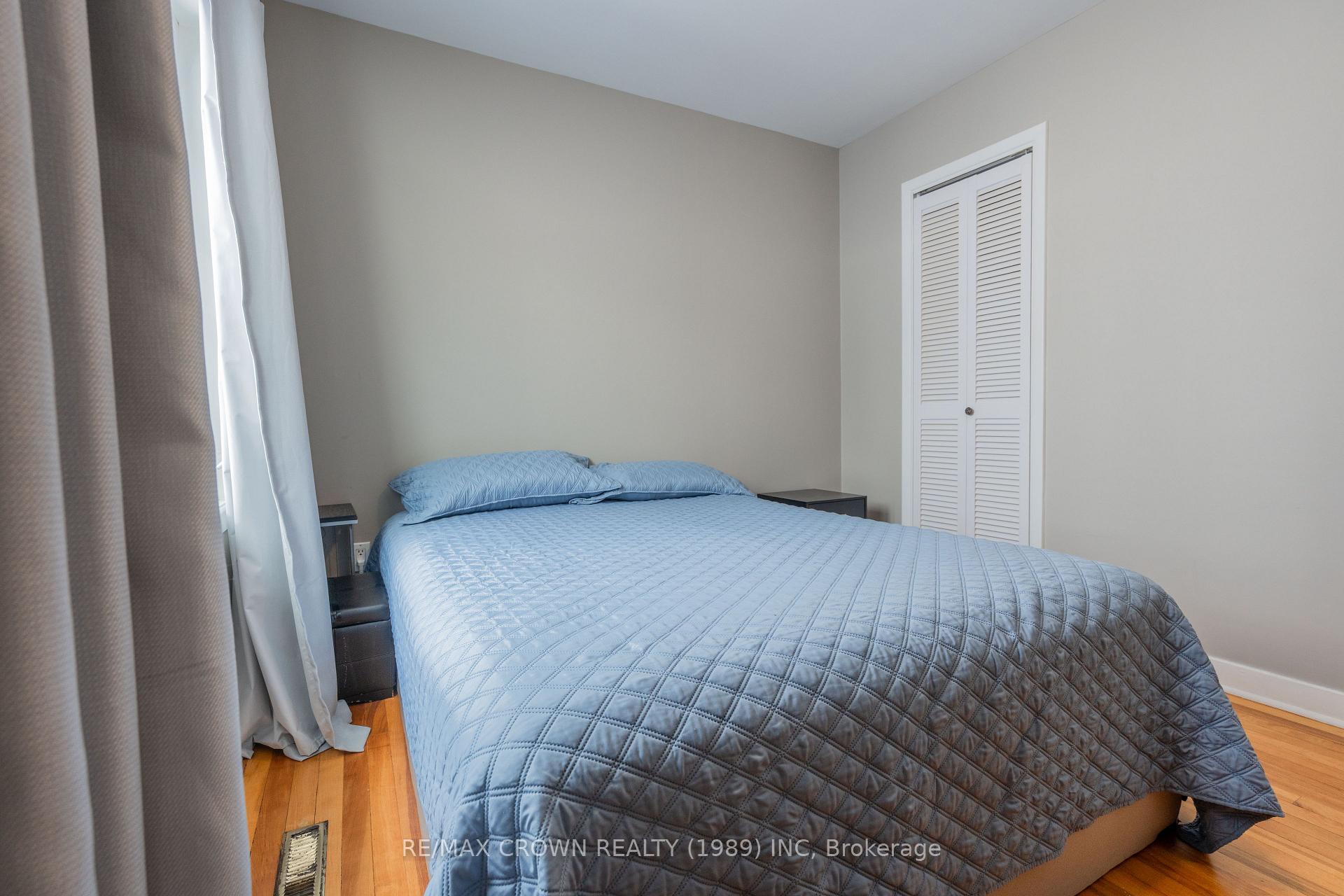 Photo 27 of 40 Pine Crescent, Kapuskasing — HOMEH