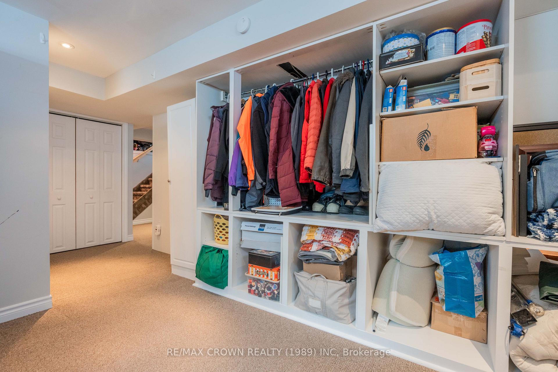 Photo 37 of 40 Pine Crescent, Kapuskasing — HOMEH