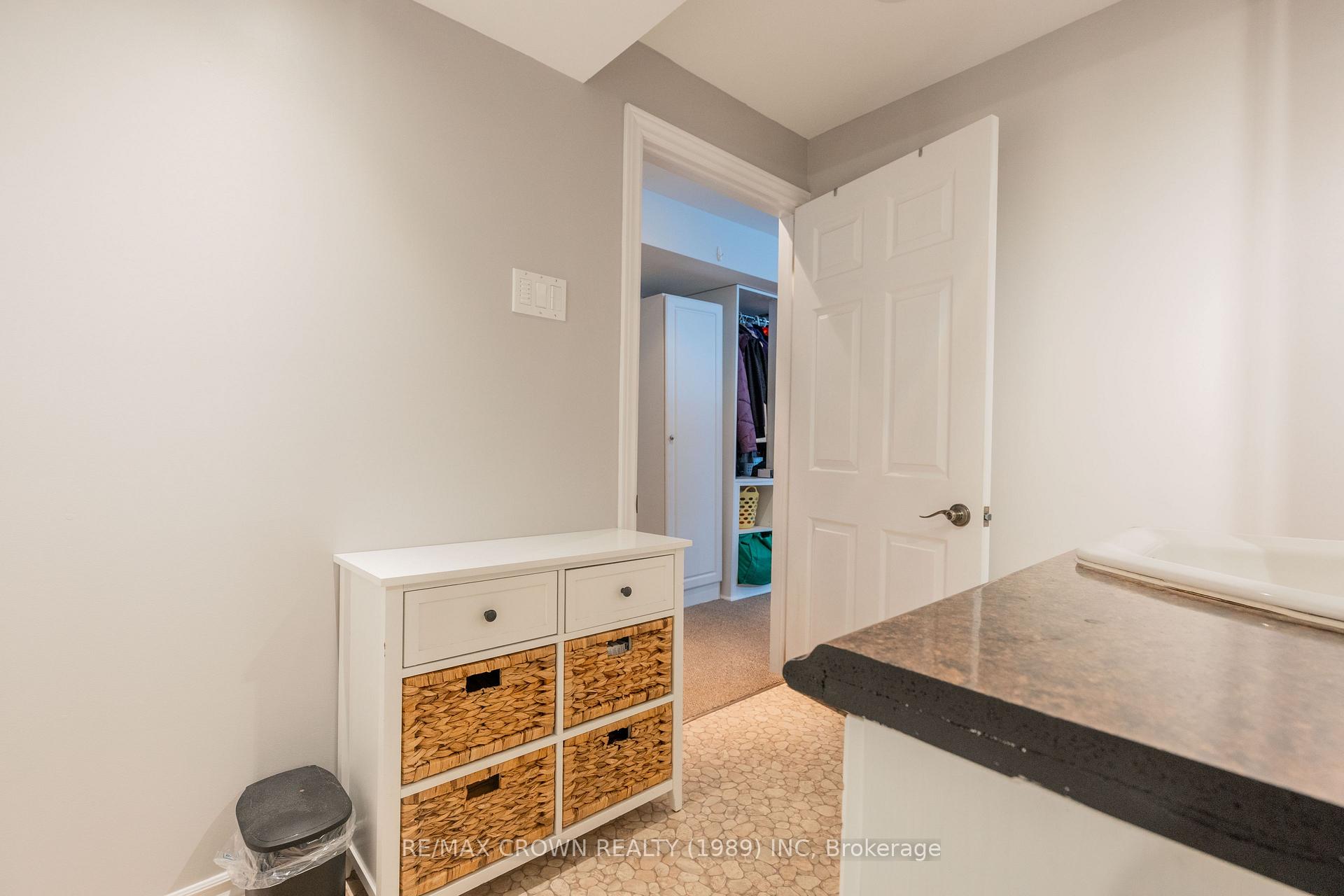 Photo 39 of 40 Pine Crescent, Kapuskasing — HOMEH