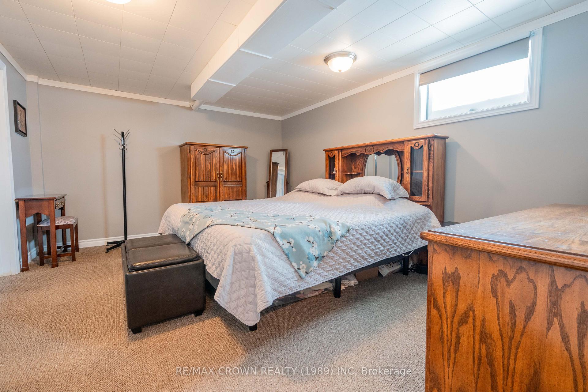 Photo 40 of 40 Pine Crescent, Kapuskasing — HOMEH