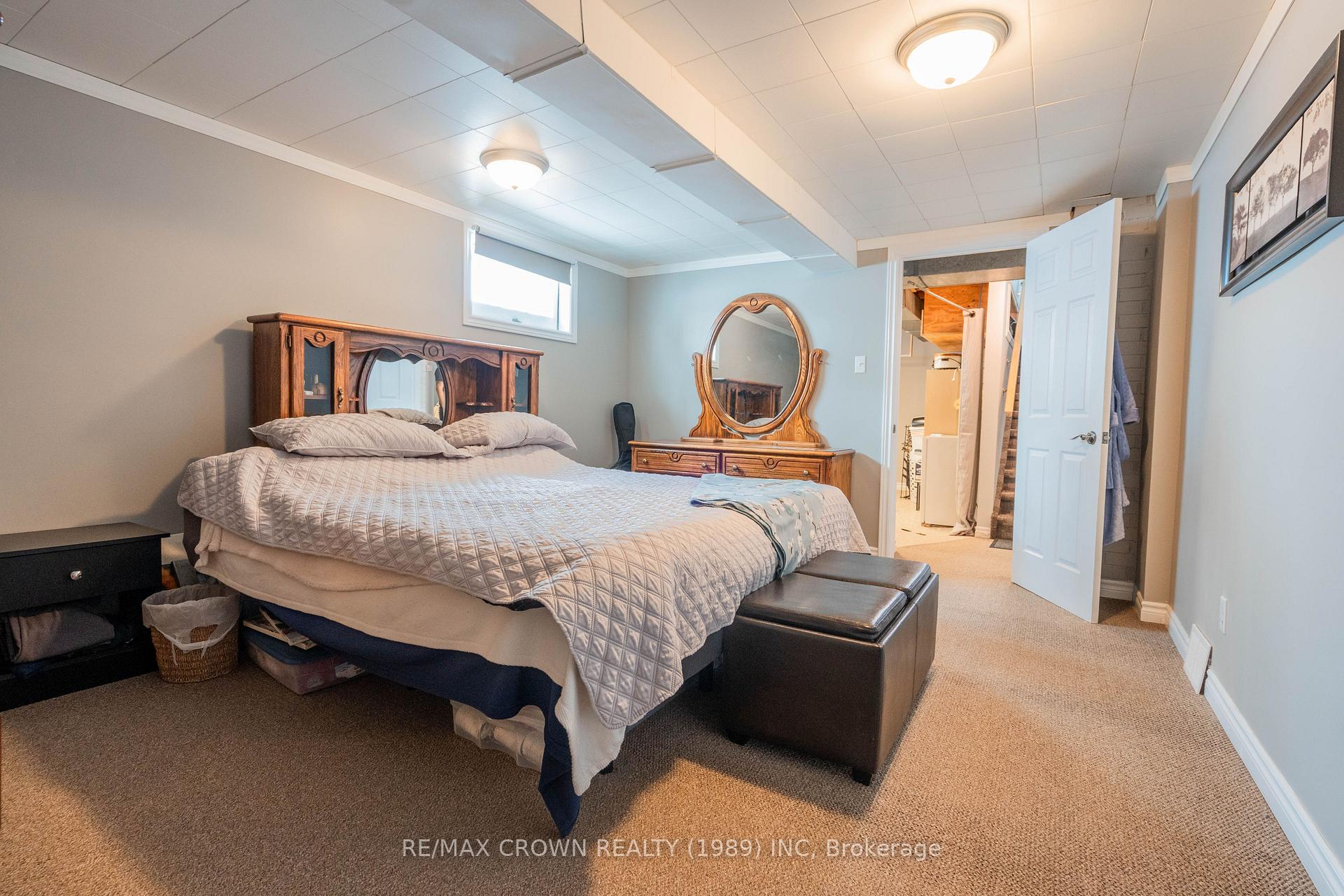 Photo 41 of 40 Pine Crescent, Kapuskasing — HOMEH