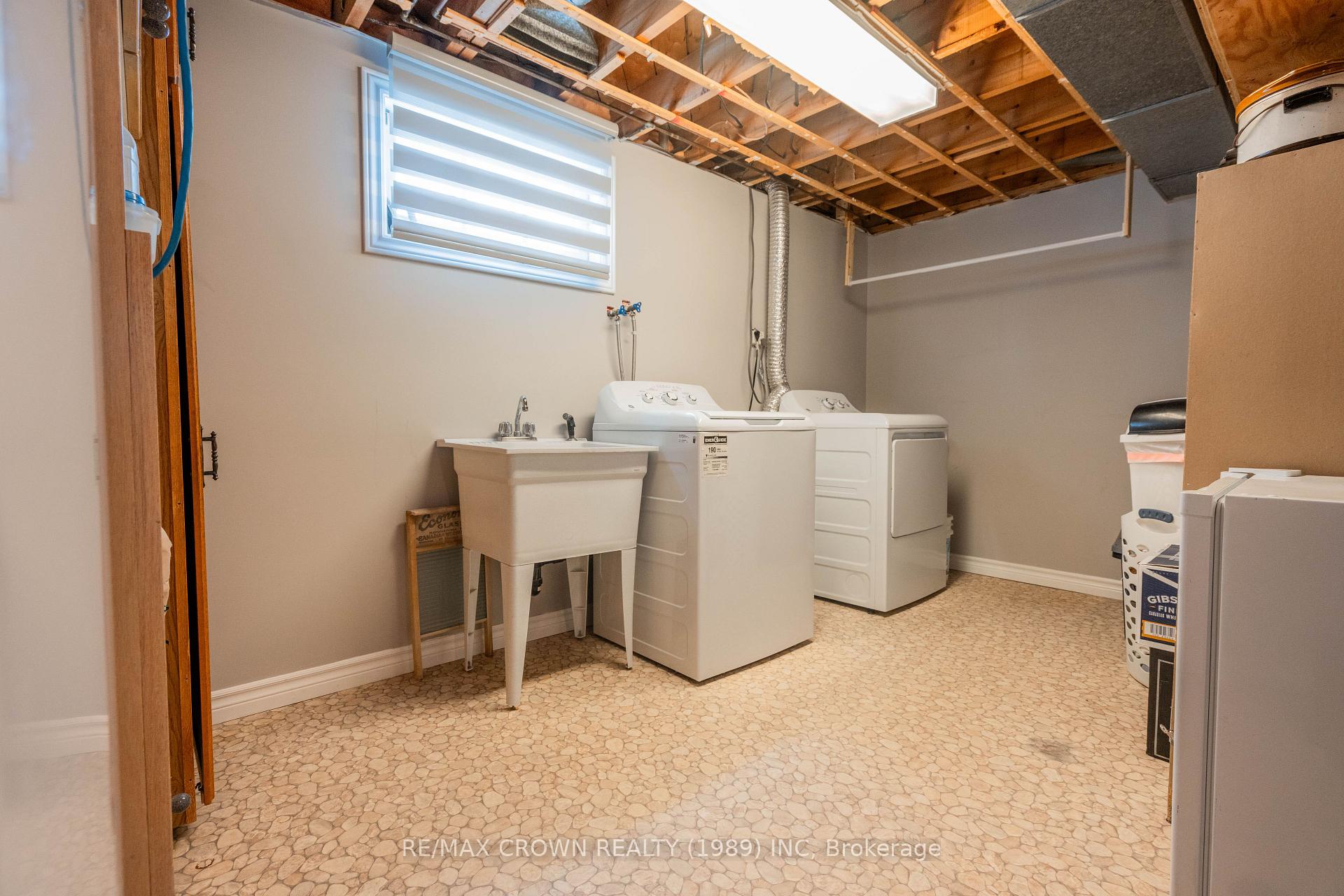 Photo 43 of 40 Pine Crescent, Kapuskasing — HOMEH