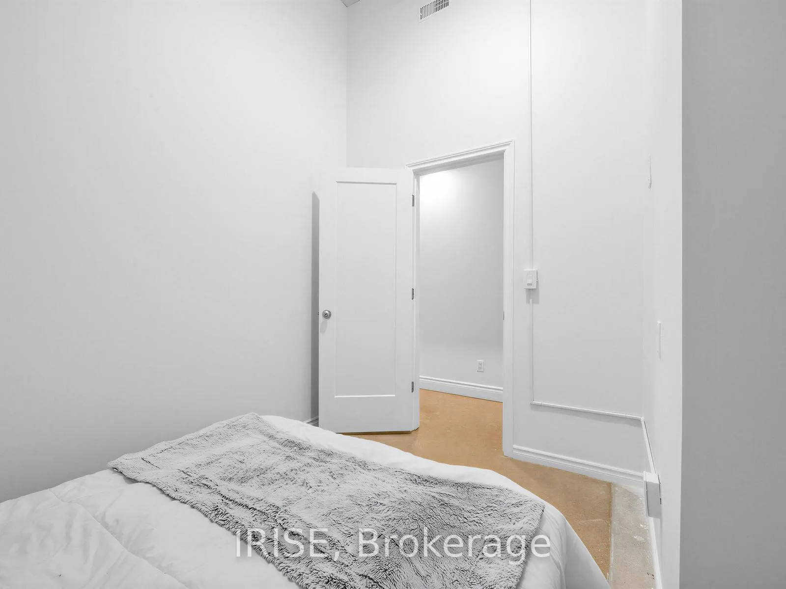 Photo 10 of Unit 718, 155 Dalhousie Street, Toronto, Church-Yonge Corridor — HOMEH
