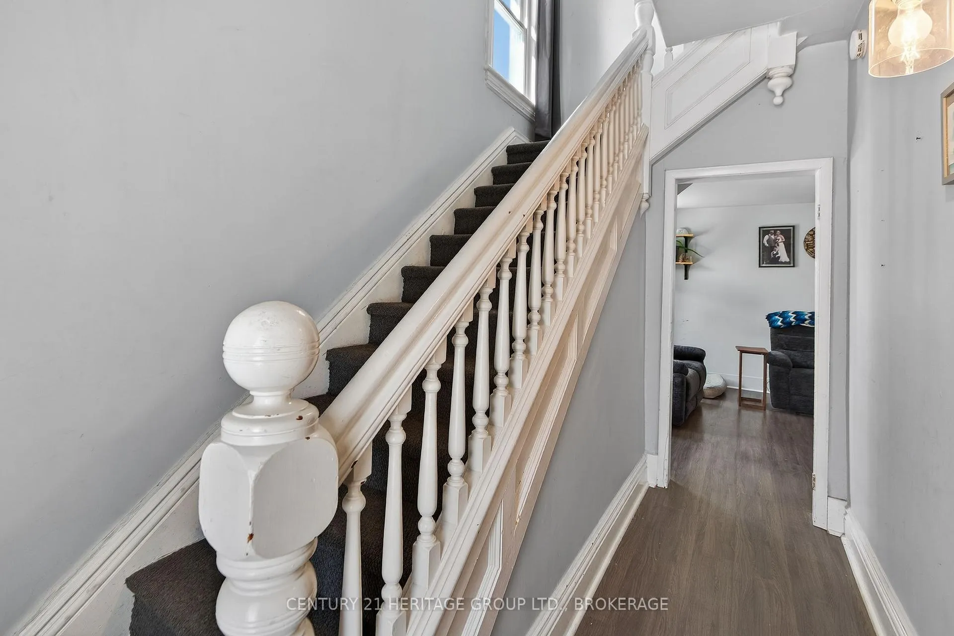 Photo 19 of 4089 Perth Road, Frontenac, Frontenac South — HOMEH