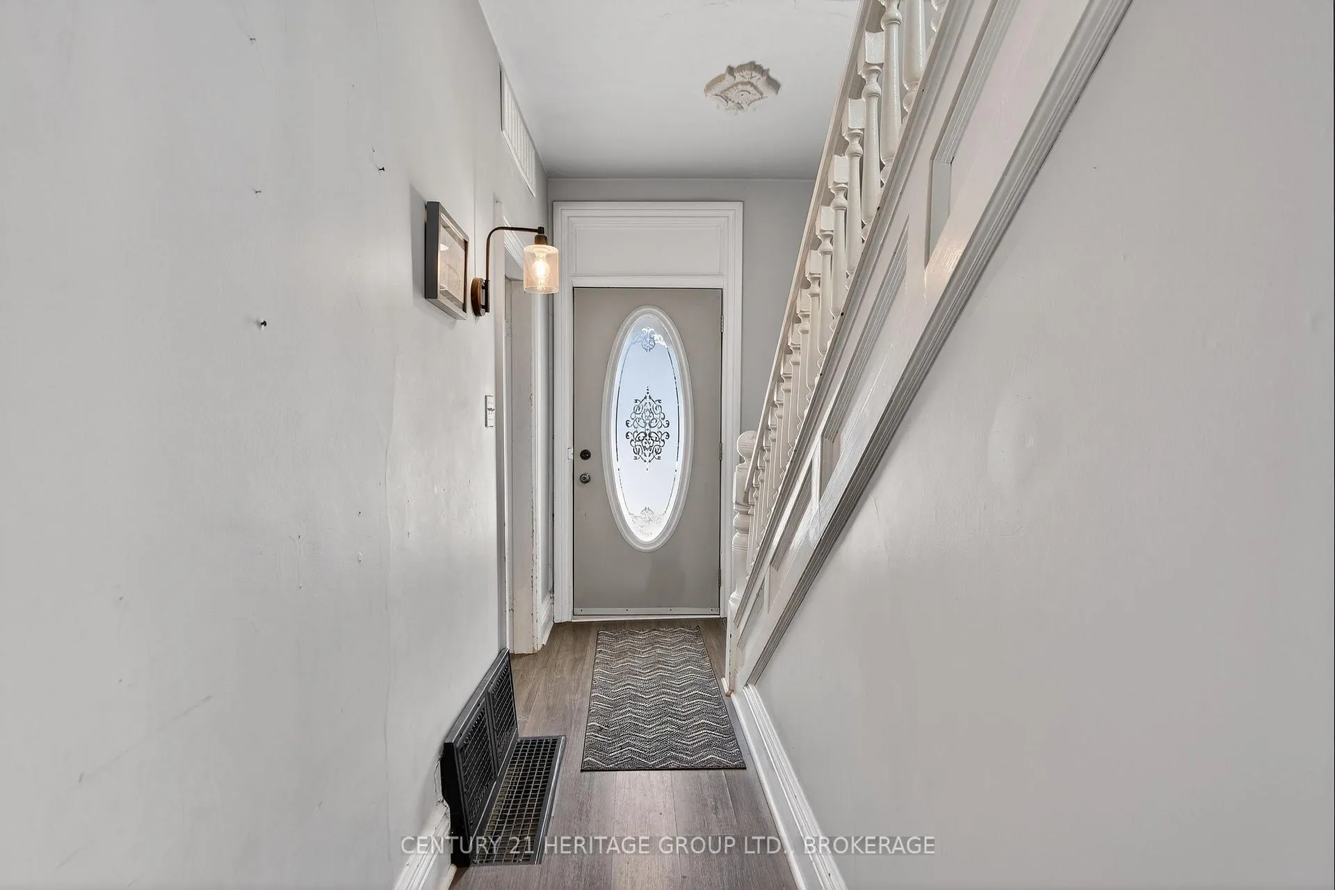 Photo 22 of 4089 Perth Road, Frontenac, Frontenac South — HOMEH