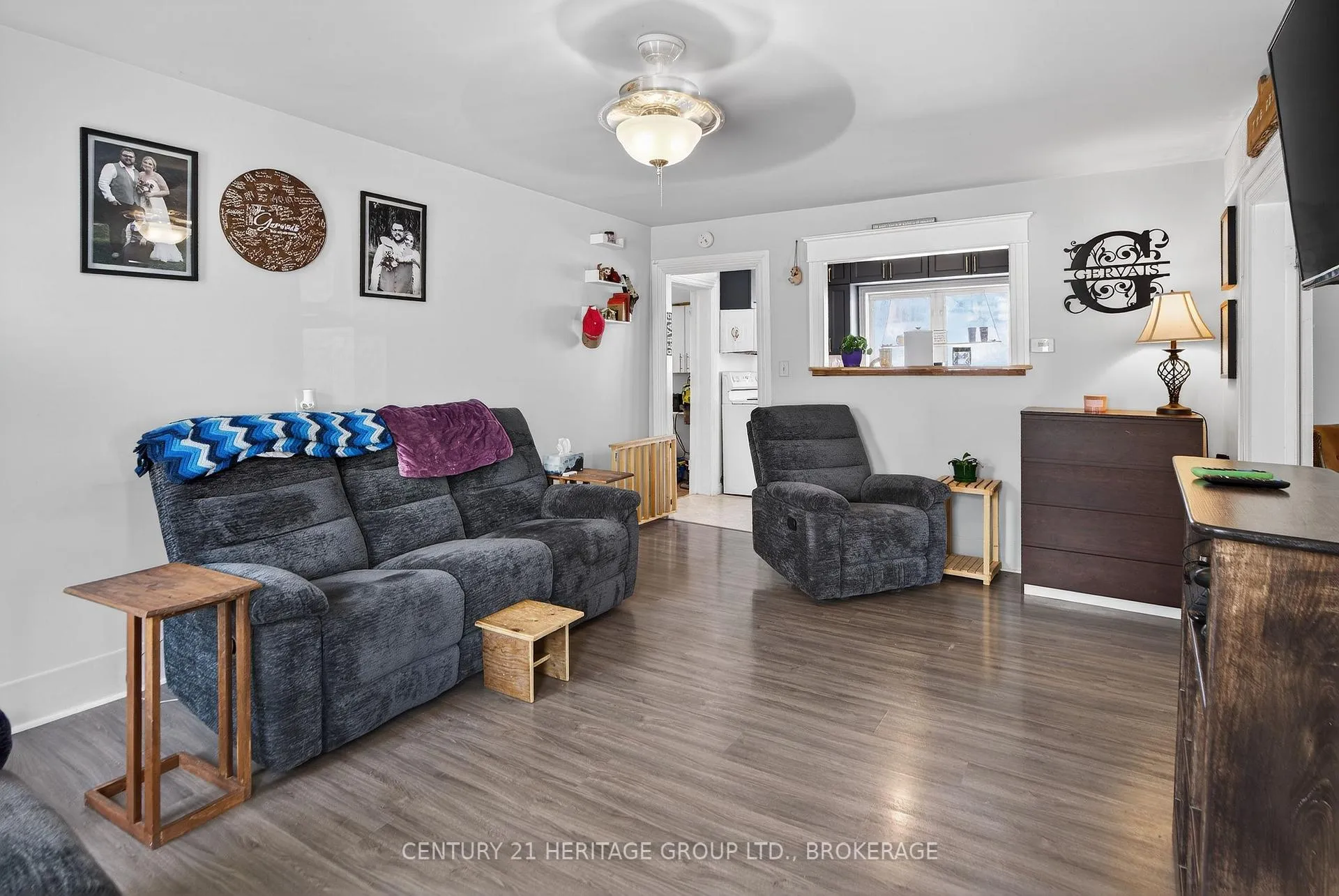Photo 23 of 4089 Perth Road, Frontenac, Frontenac South — HOMEH