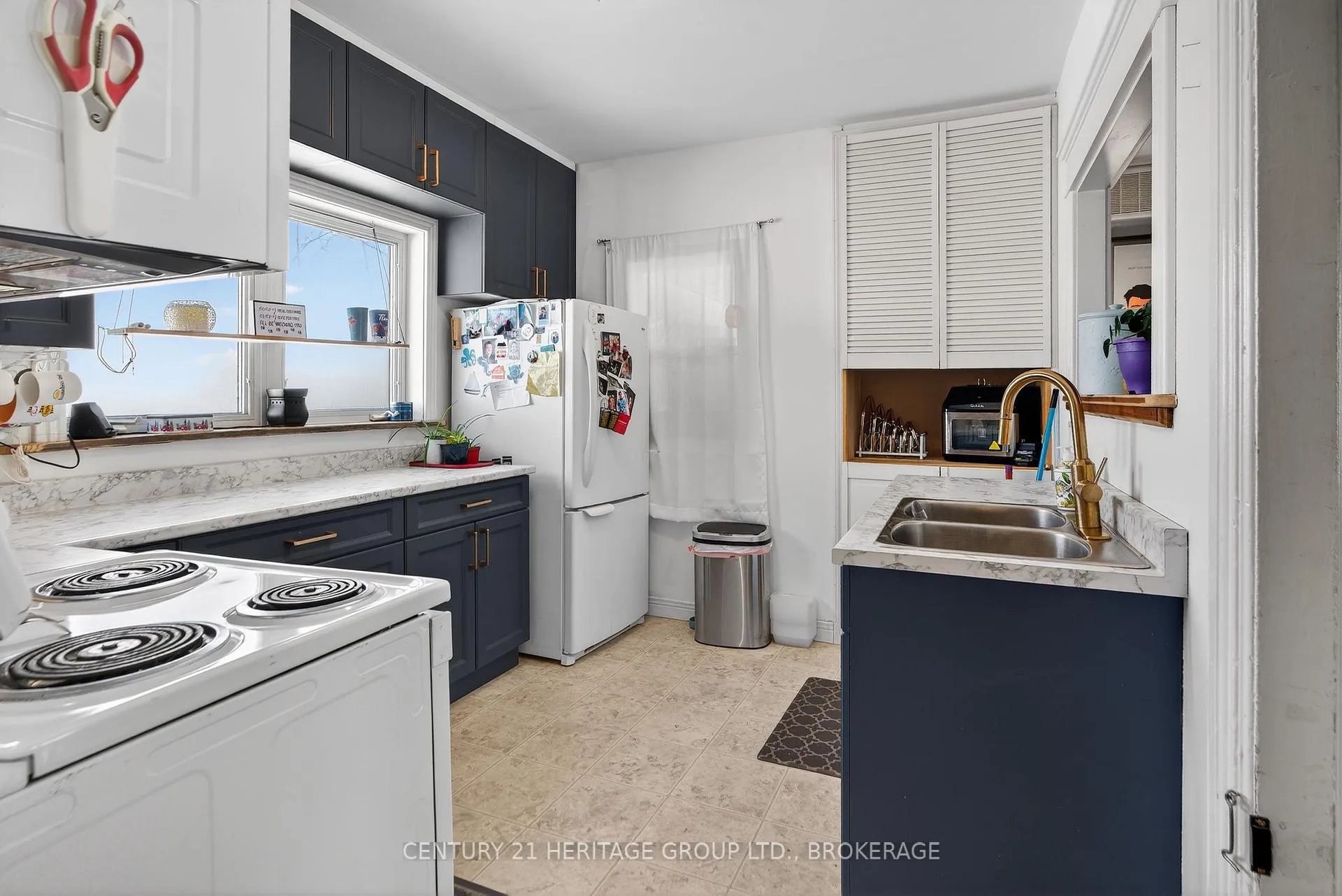 Photo 26 of 4089 Perth Road, Frontenac, Frontenac South — HOMEH