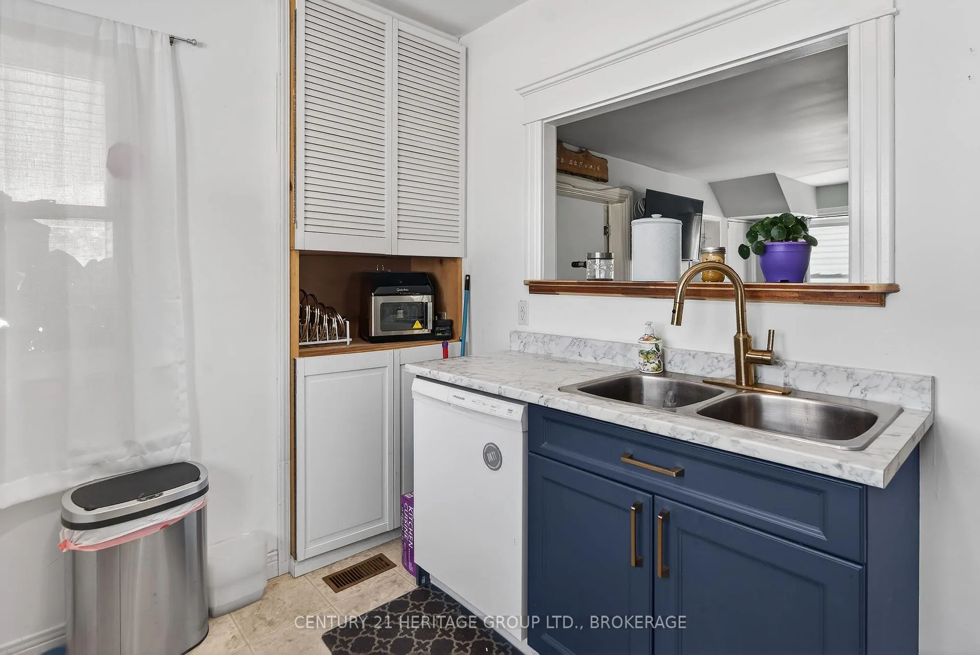 Photo 27 of 4089 Perth Road, Frontenac, Frontenac South — HOMEH