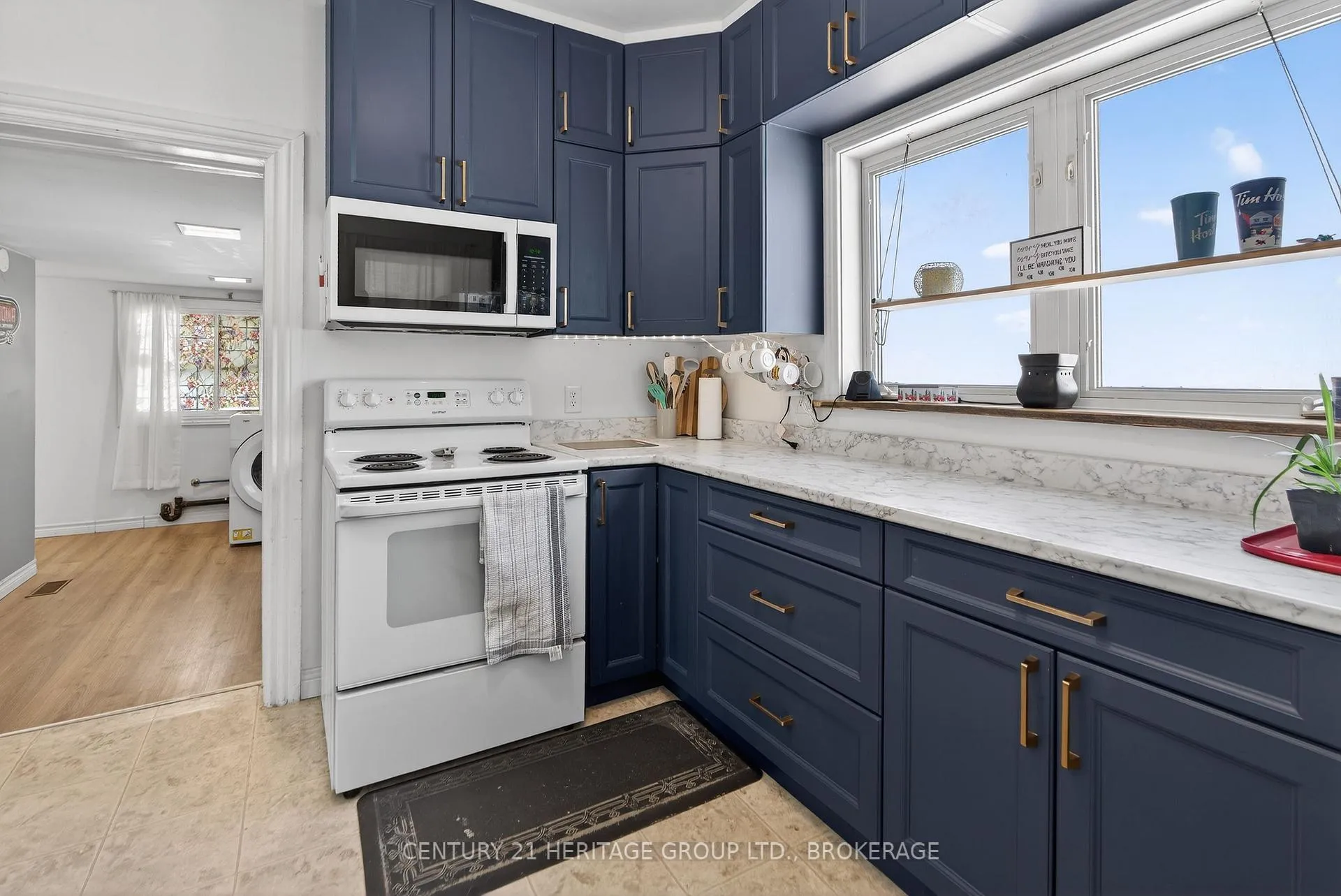 Photo 28 of 4089 Perth Road, Frontenac, Frontenac South — HOMEH
