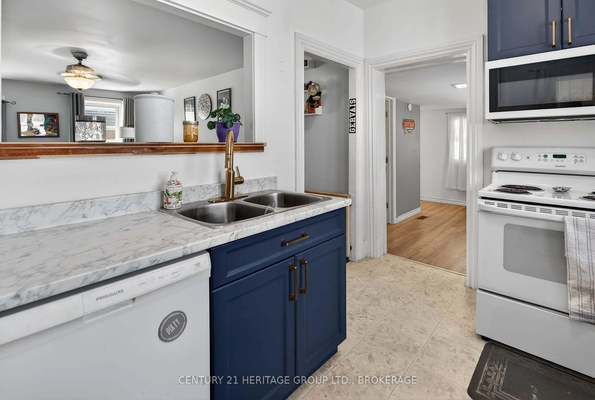 Photo 29 of 4089 Perth Road, Frontenac, Frontenac South — HOMEH