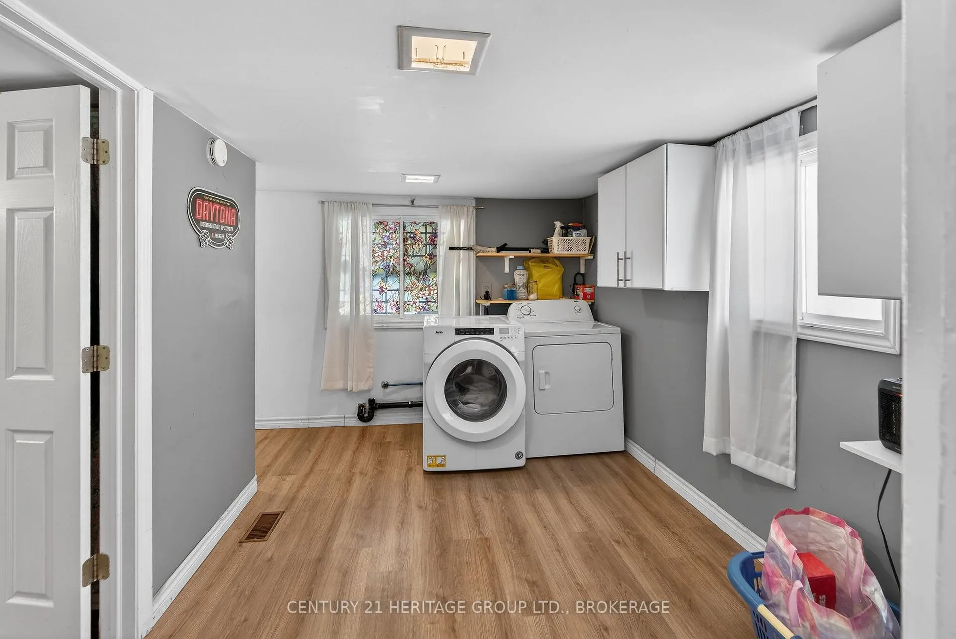 Photo 30 of 4089 Perth Road, Frontenac, Frontenac South — HOMEH