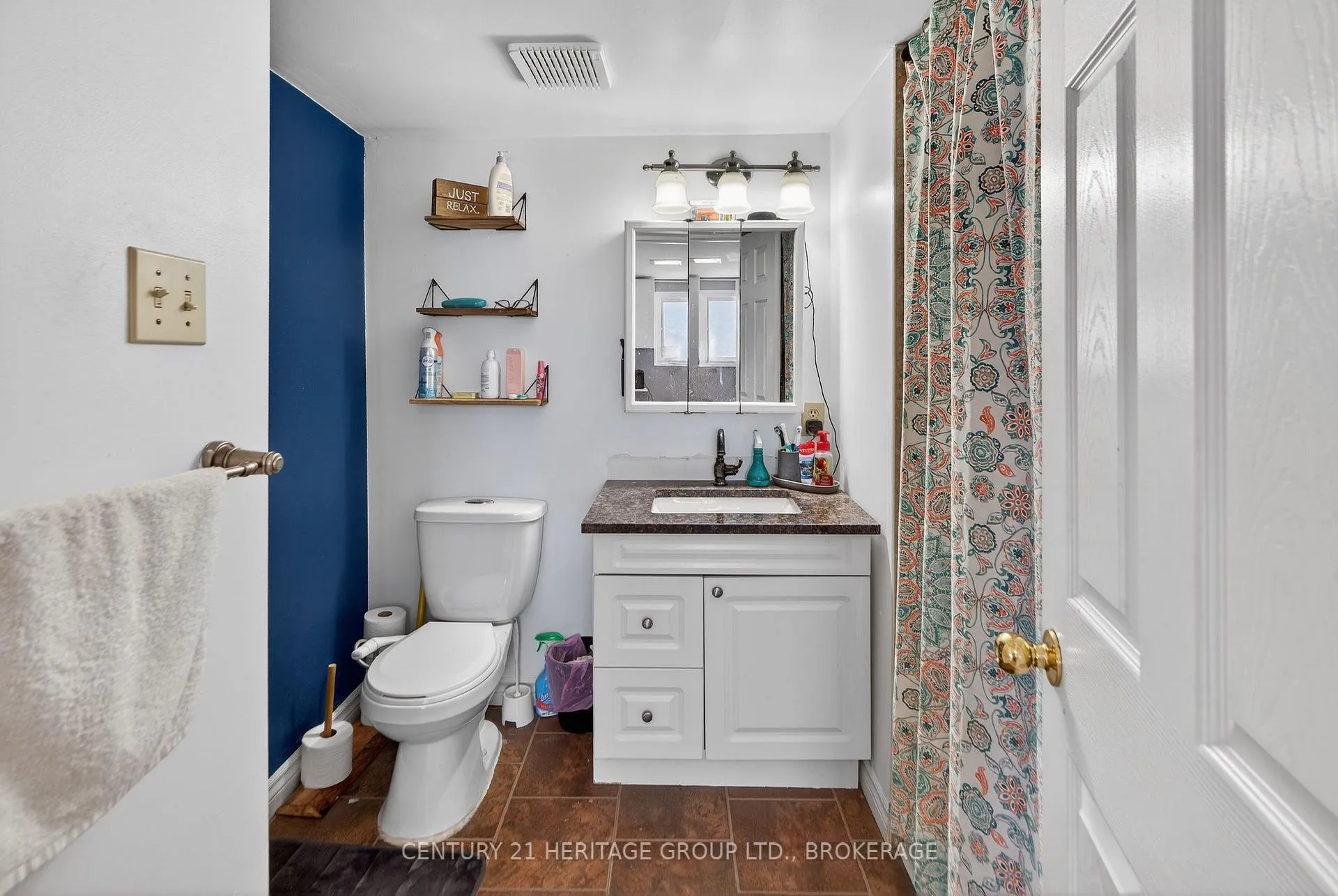 Photo 31 of 4089 Perth Road, Frontenac, Frontenac South — HOMEH
