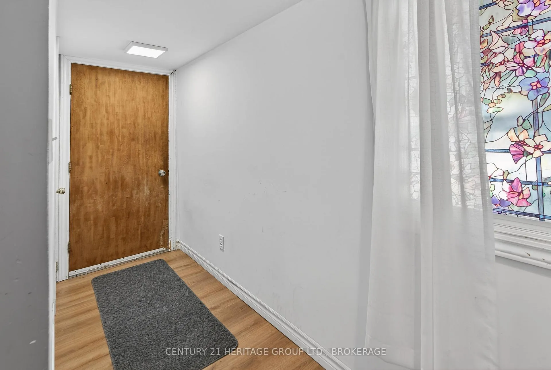 Photo 33 of 4089 Perth Road, Frontenac, Frontenac South — HOMEH