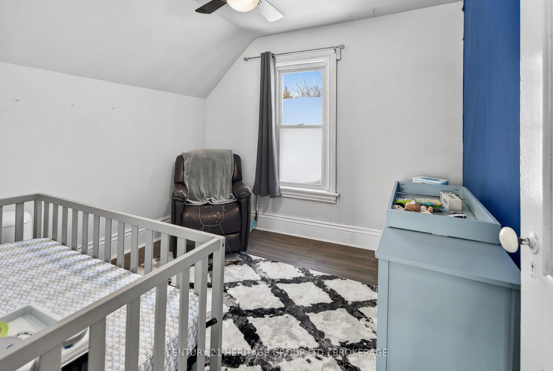 Photo 37 of 4089 Perth Road, Frontenac, Frontenac South — HOMEH