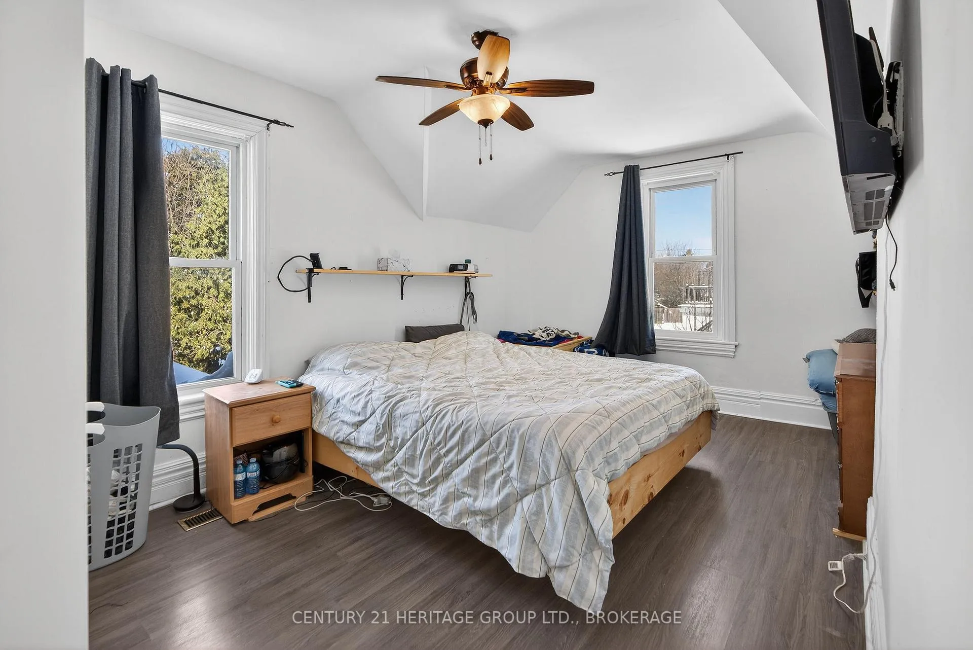 Photo 38 of 4089 Perth Road, Frontenac, Frontenac South — HOMEH