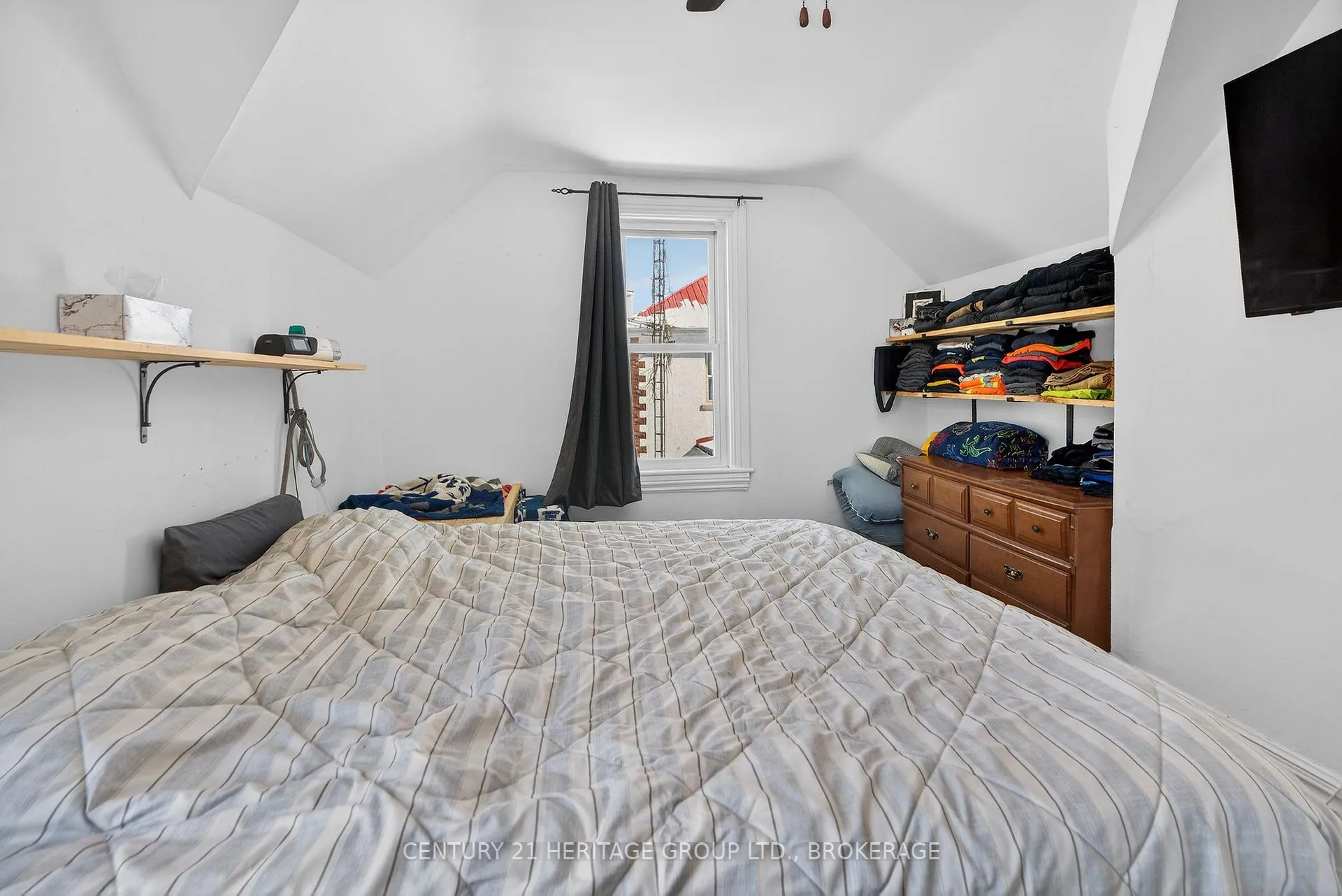 Photo 39 of 4089 Perth Road, Frontenac, Frontenac South — HOMEH
