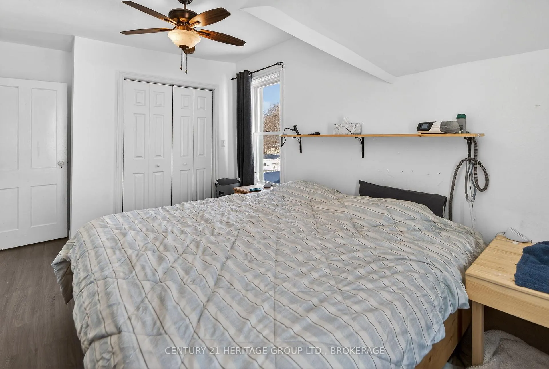 Photo 40 of 4089 Perth Road, Frontenac, Frontenac South — HOMEH