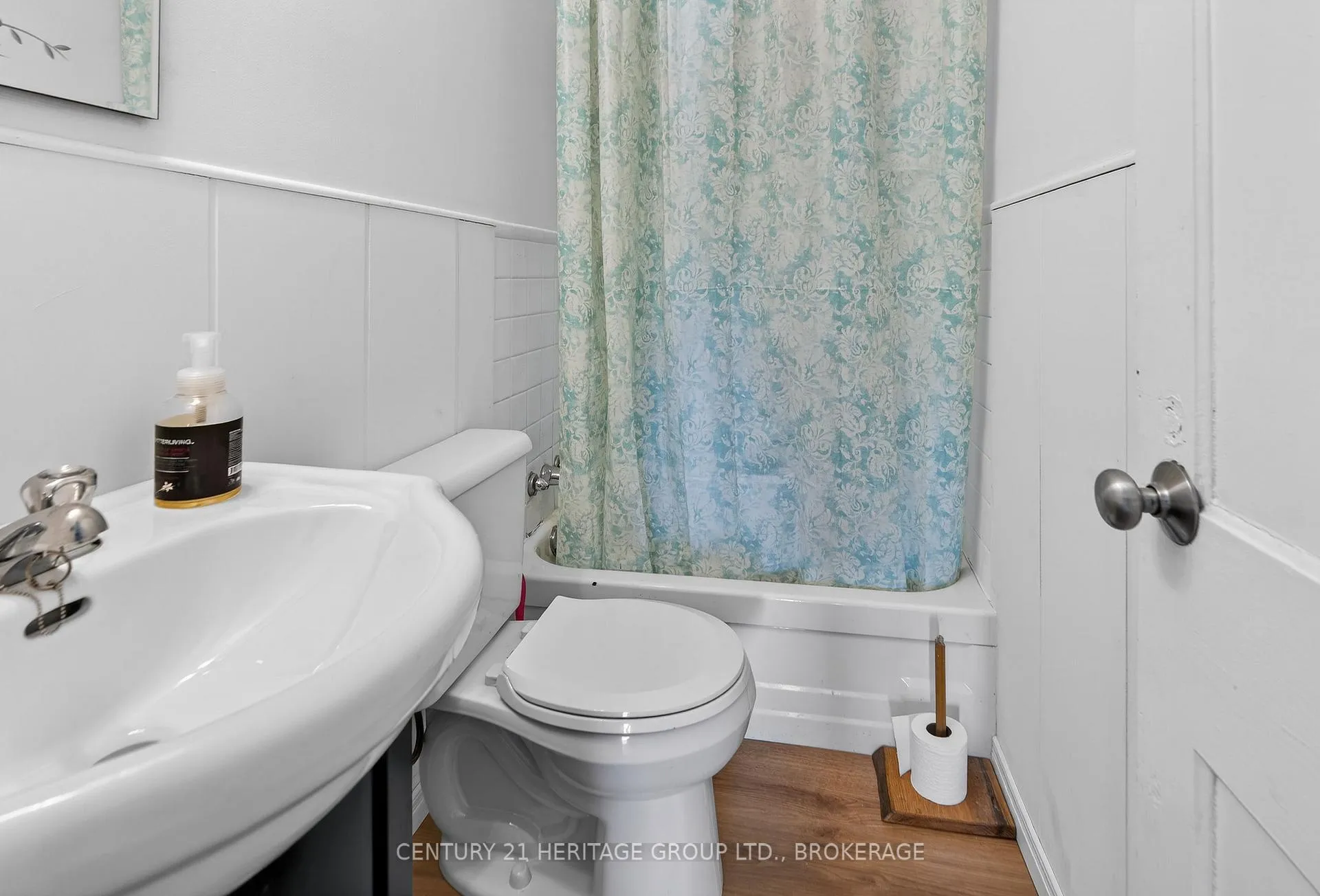 Photo 41 of 4089 Perth Road, Frontenac, Frontenac South — HOMEH