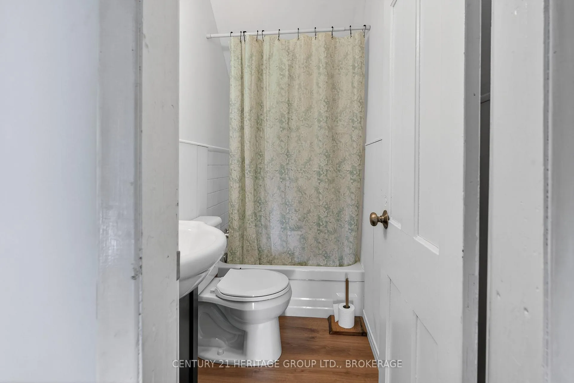 Photo 42 of 4089 Perth Road, Frontenac, Frontenac South — HOMEH