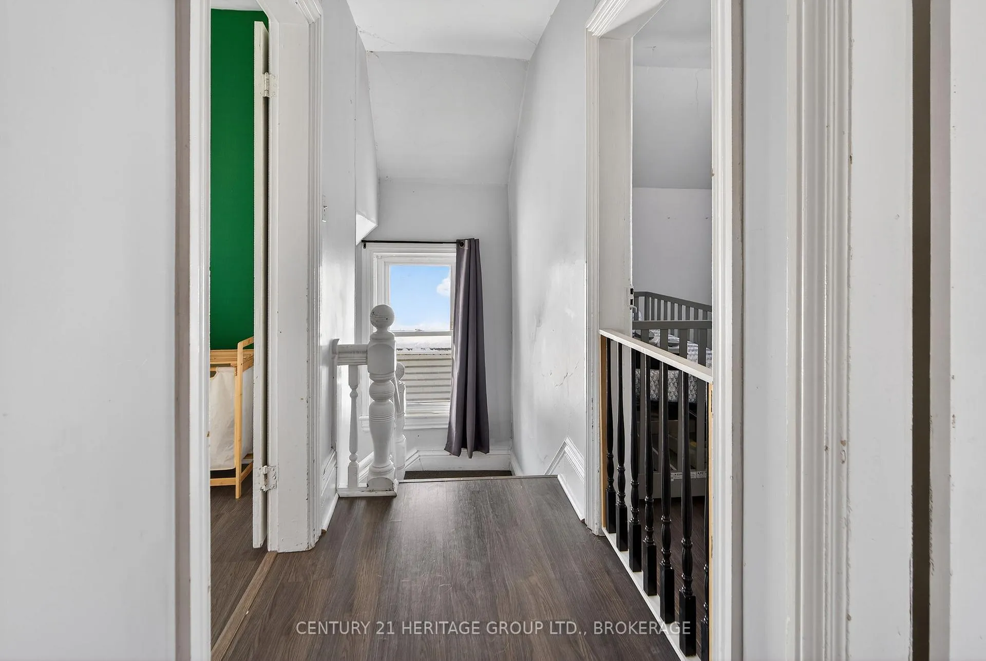 Photo 43 of 4089 Perth Road, Frontenac, Frontenac South — HOMEH