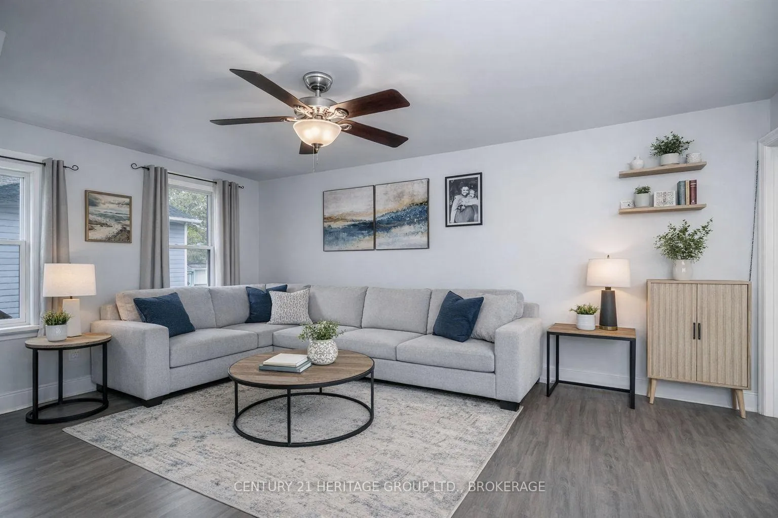 Photo 46 of 4089 Perth Road, Frontenac, Frontenac South — HOMEH