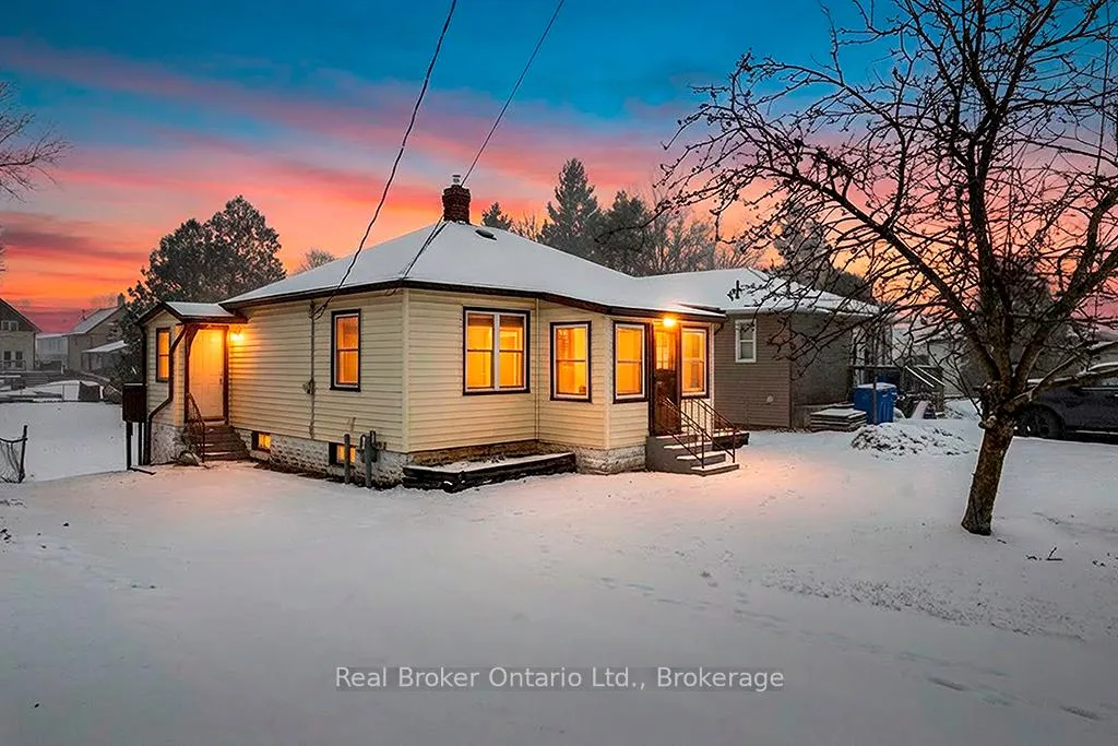 Photo 2 of 626 13th Avenue, Hanover — HOMEH