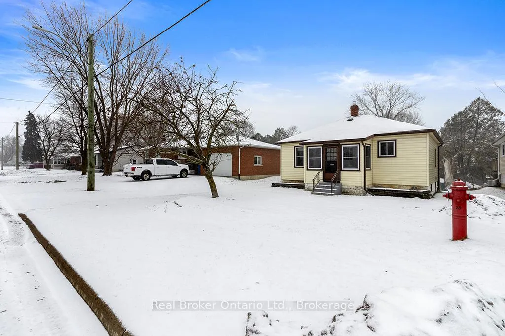 Photo 3 of 626 13th Avenue, Hanover — HOMEH