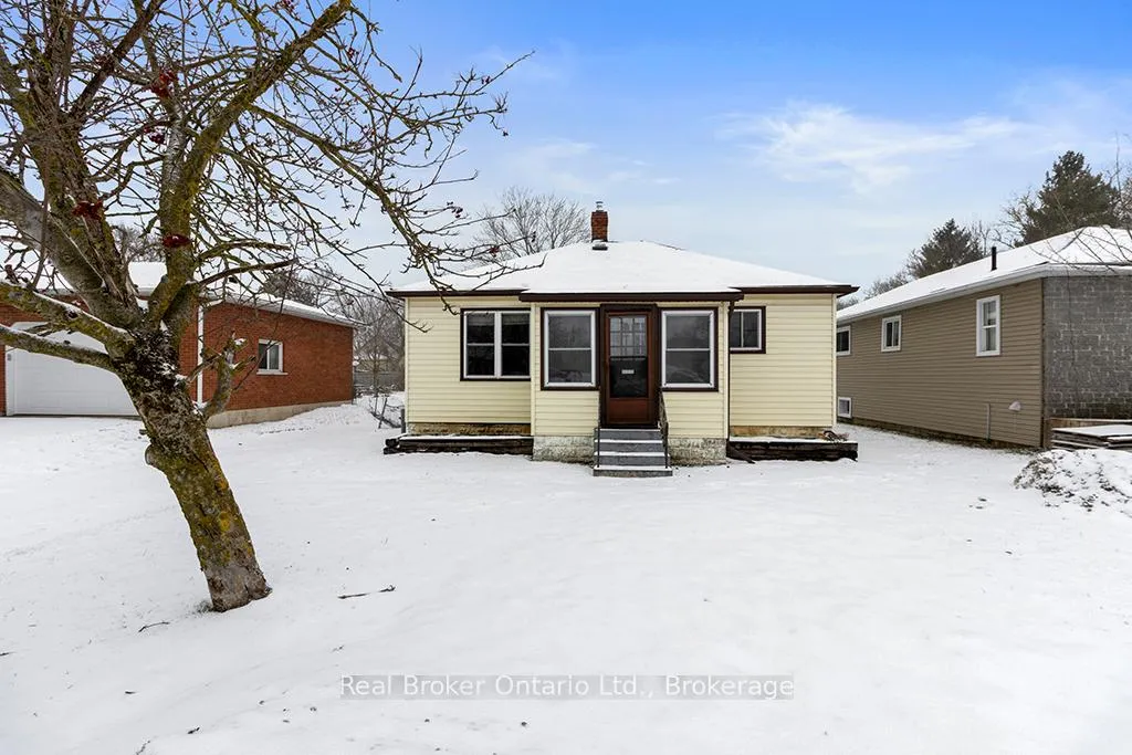 Photo 4 of 626 13th Avenue, Hanover — HOMEH
